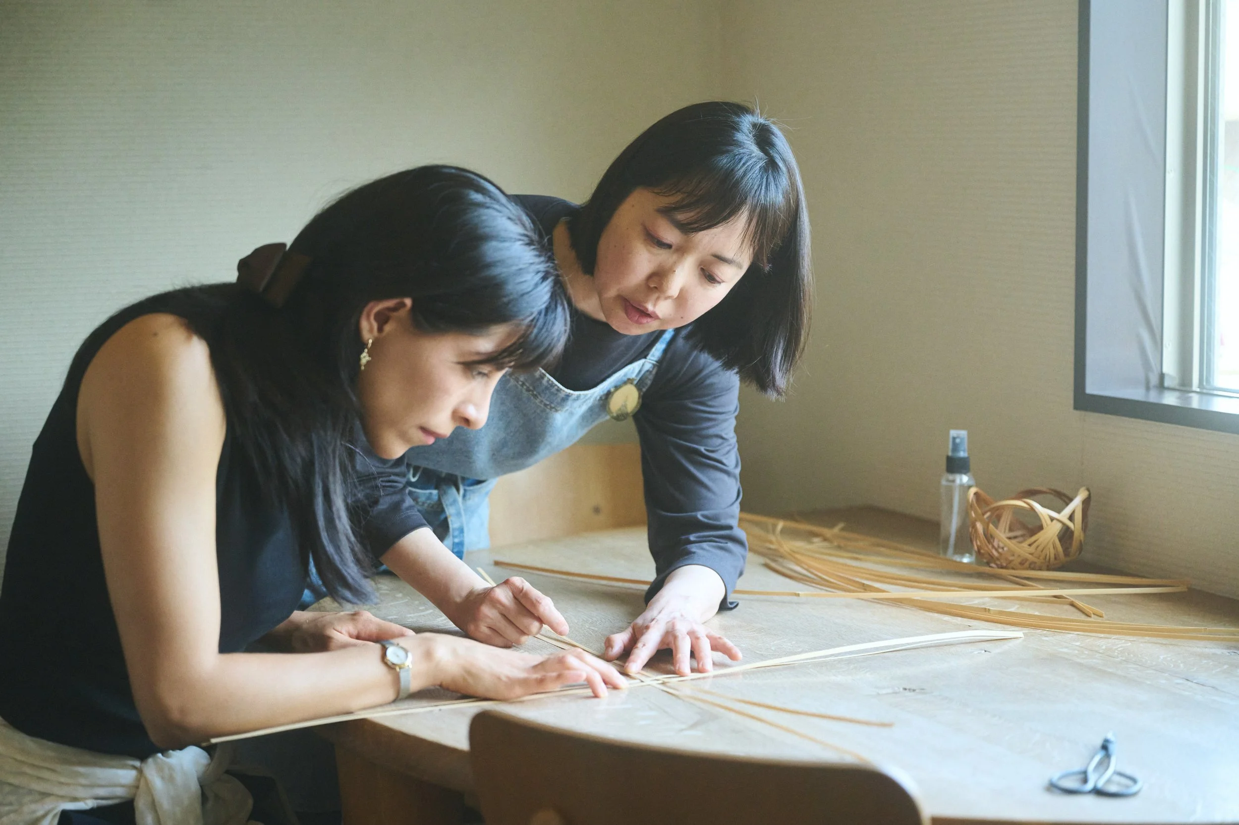 9-Kanazawa_Bamboo weaving craft_073.jpg