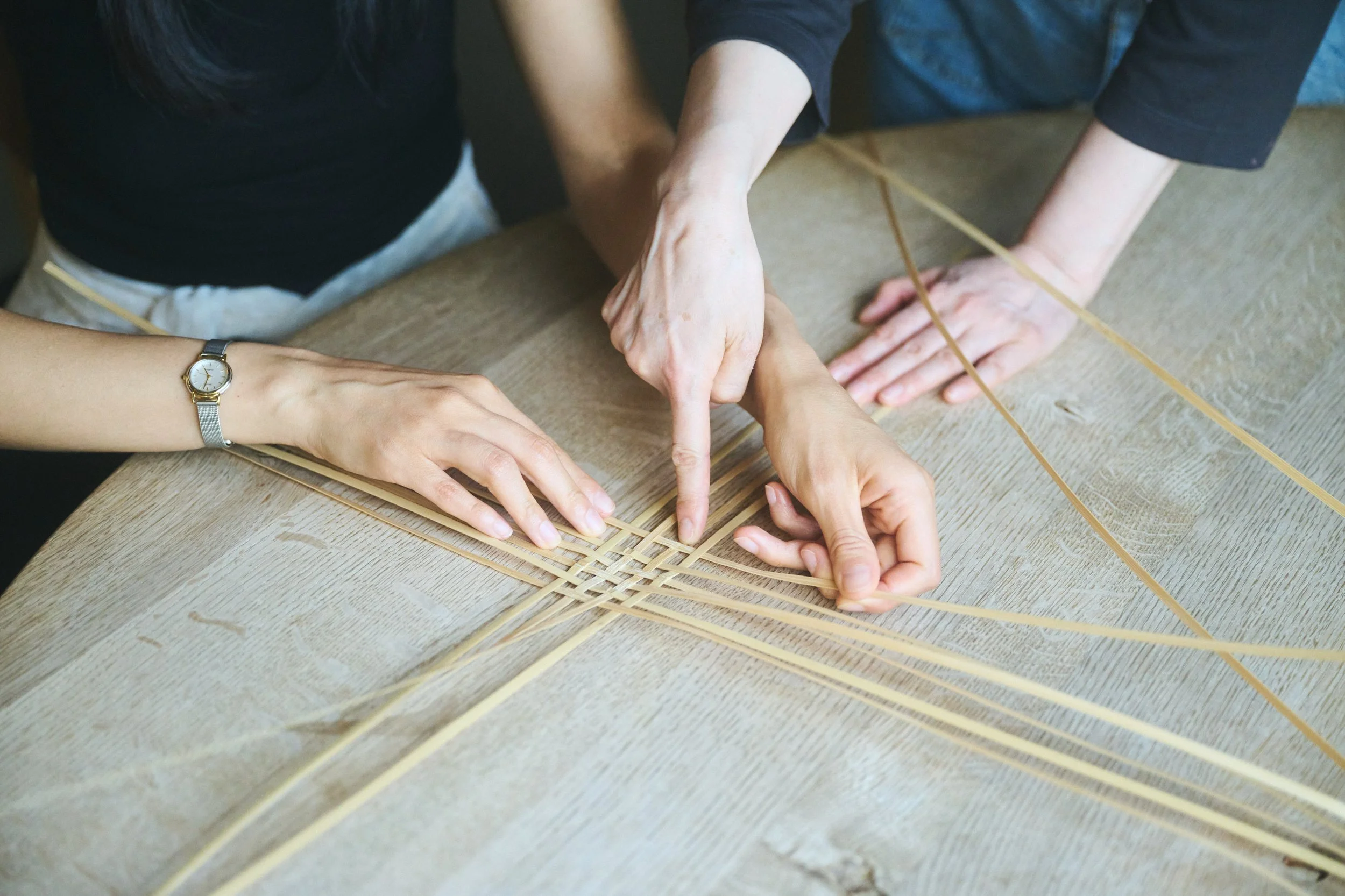 10-Kanazawa_Bamboo weaving craft_089.jpg