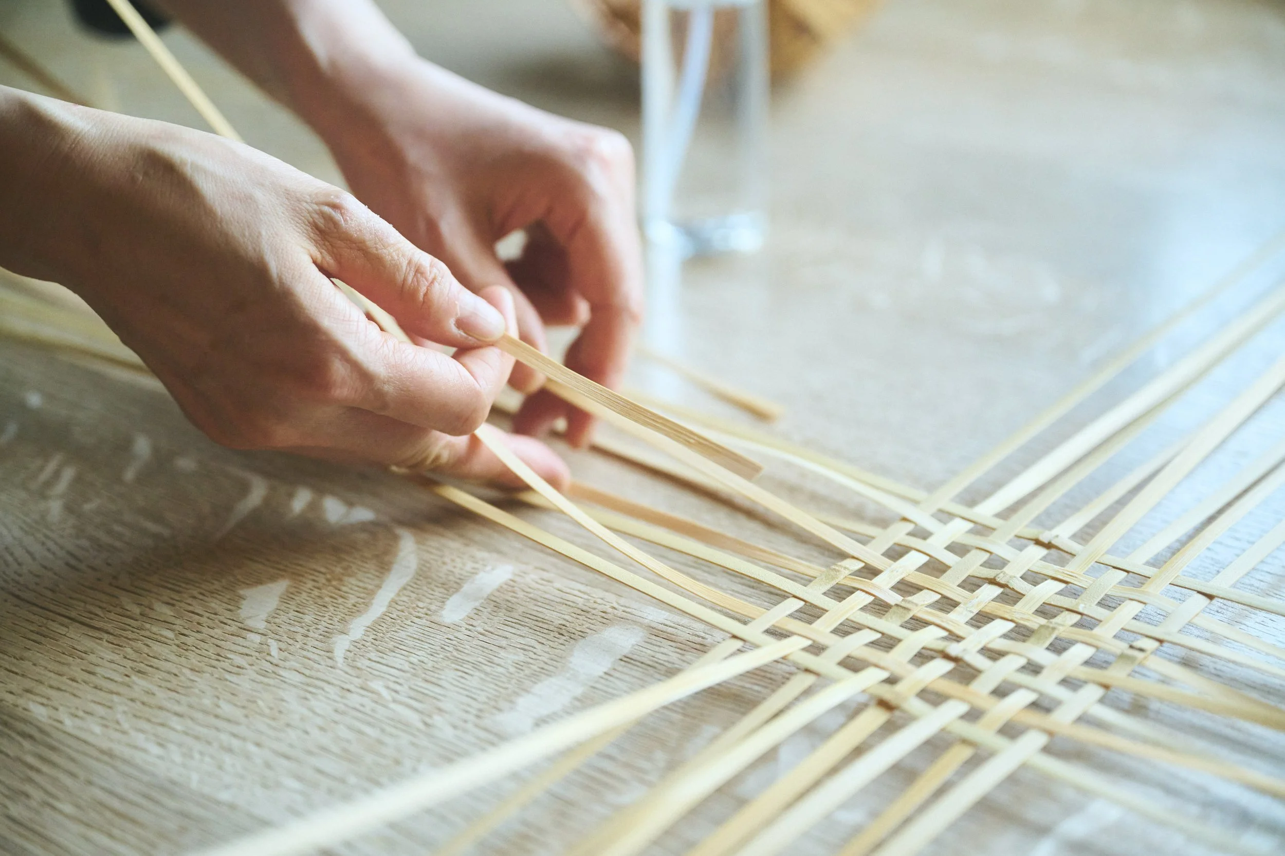 12-Kanazawa_Bamboo weaving craft_106.jpg