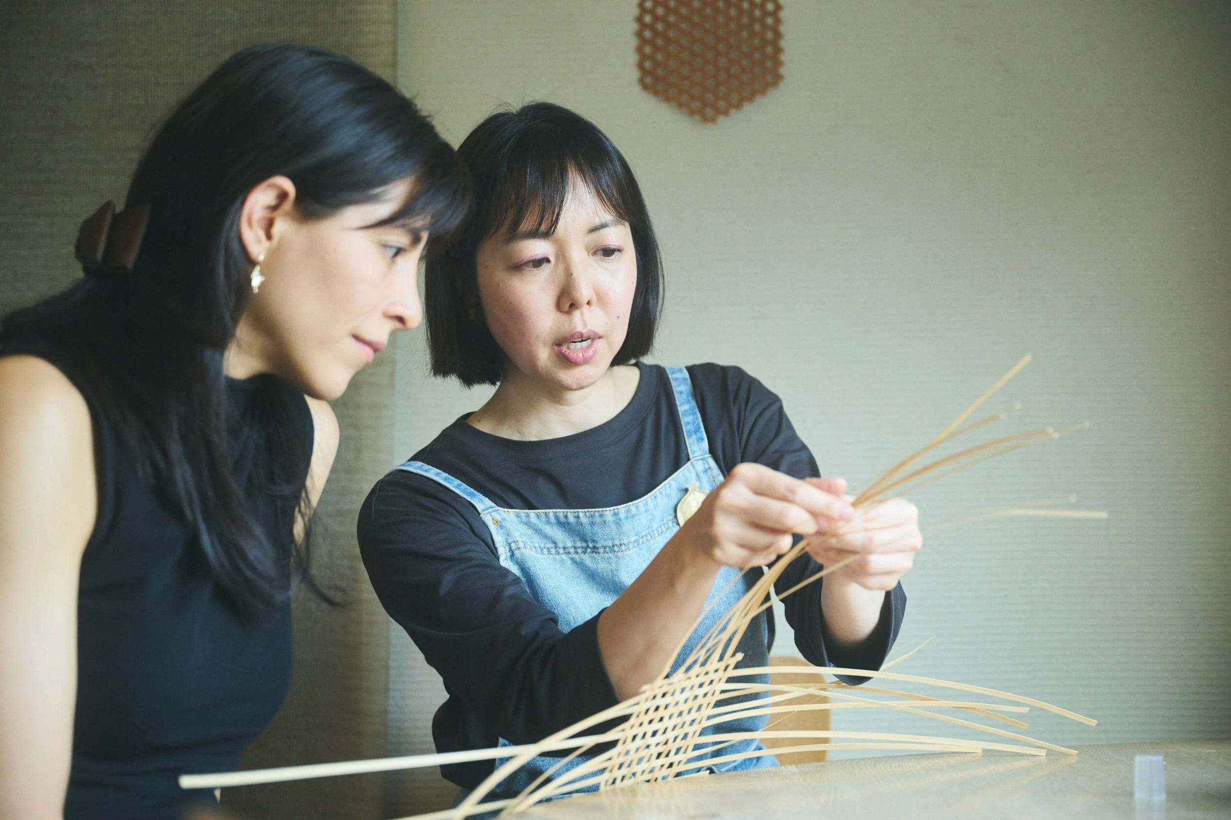 13-Kanazawa_Bamboo weaving craft_118.jpg