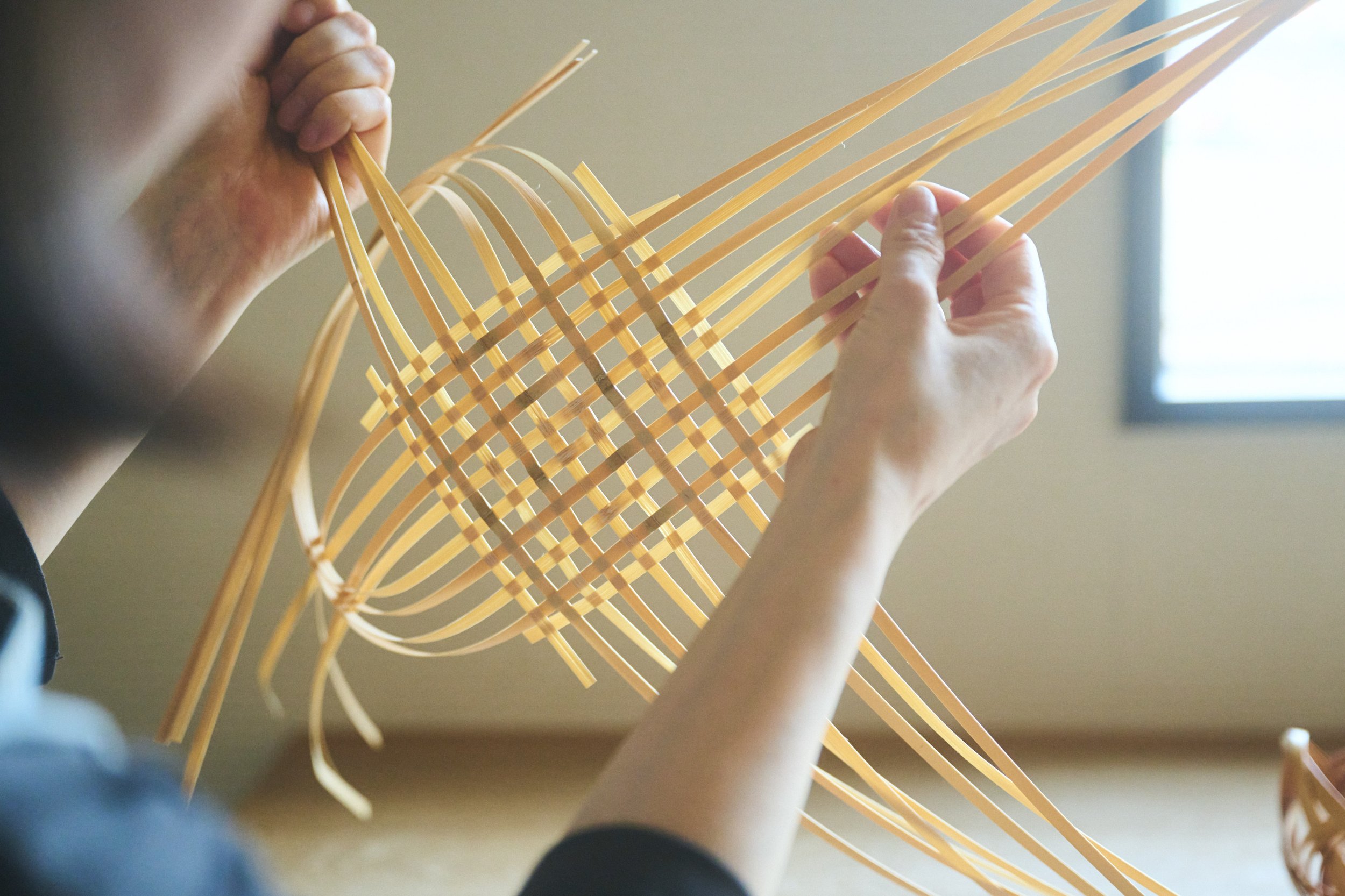 14-Kanazawa_Bamboo weaving craft_129.jpg