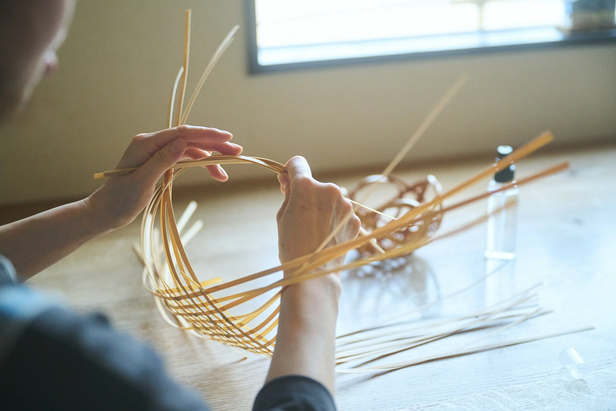 15-Kanazawa_Bamboo weaving craft_131.jpg