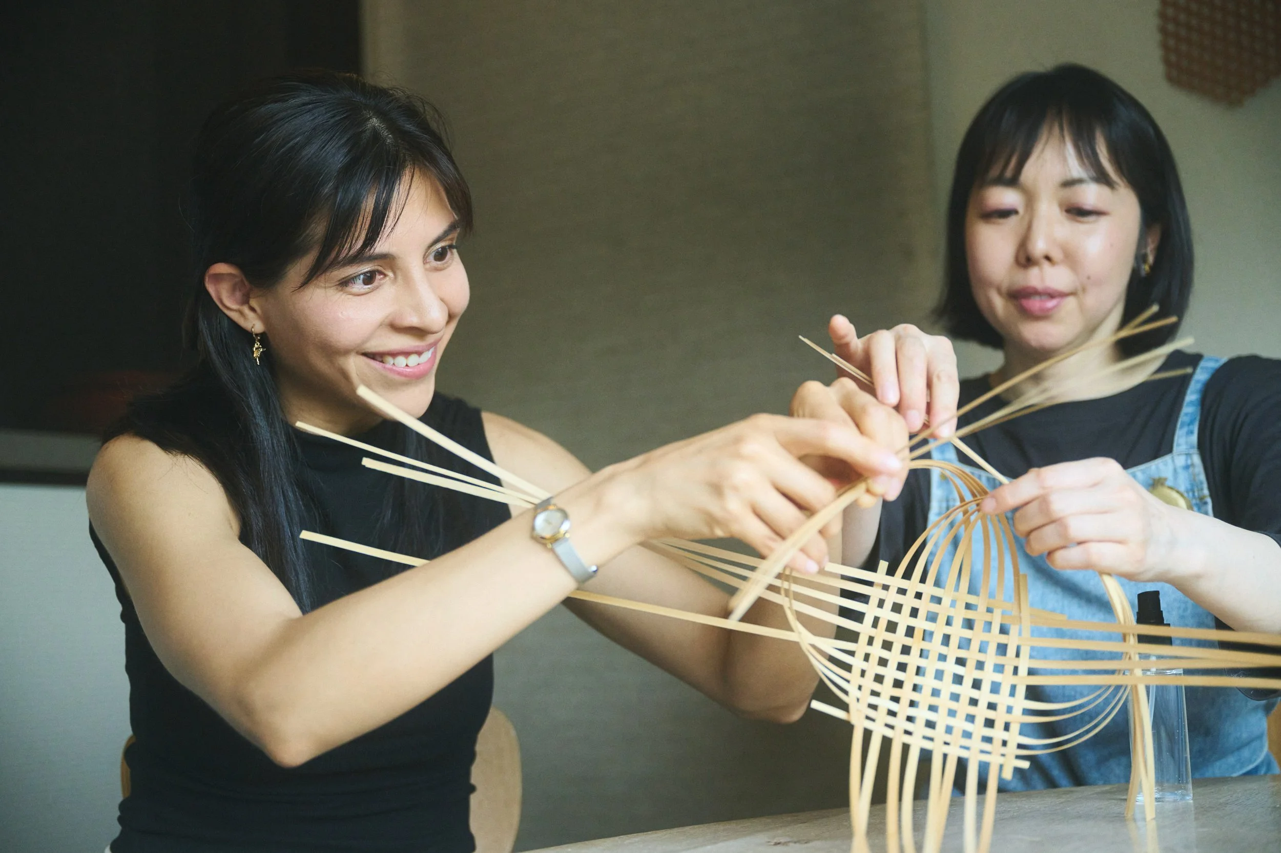16-Kanazawa_Bamboo weaving craft_144.jpg