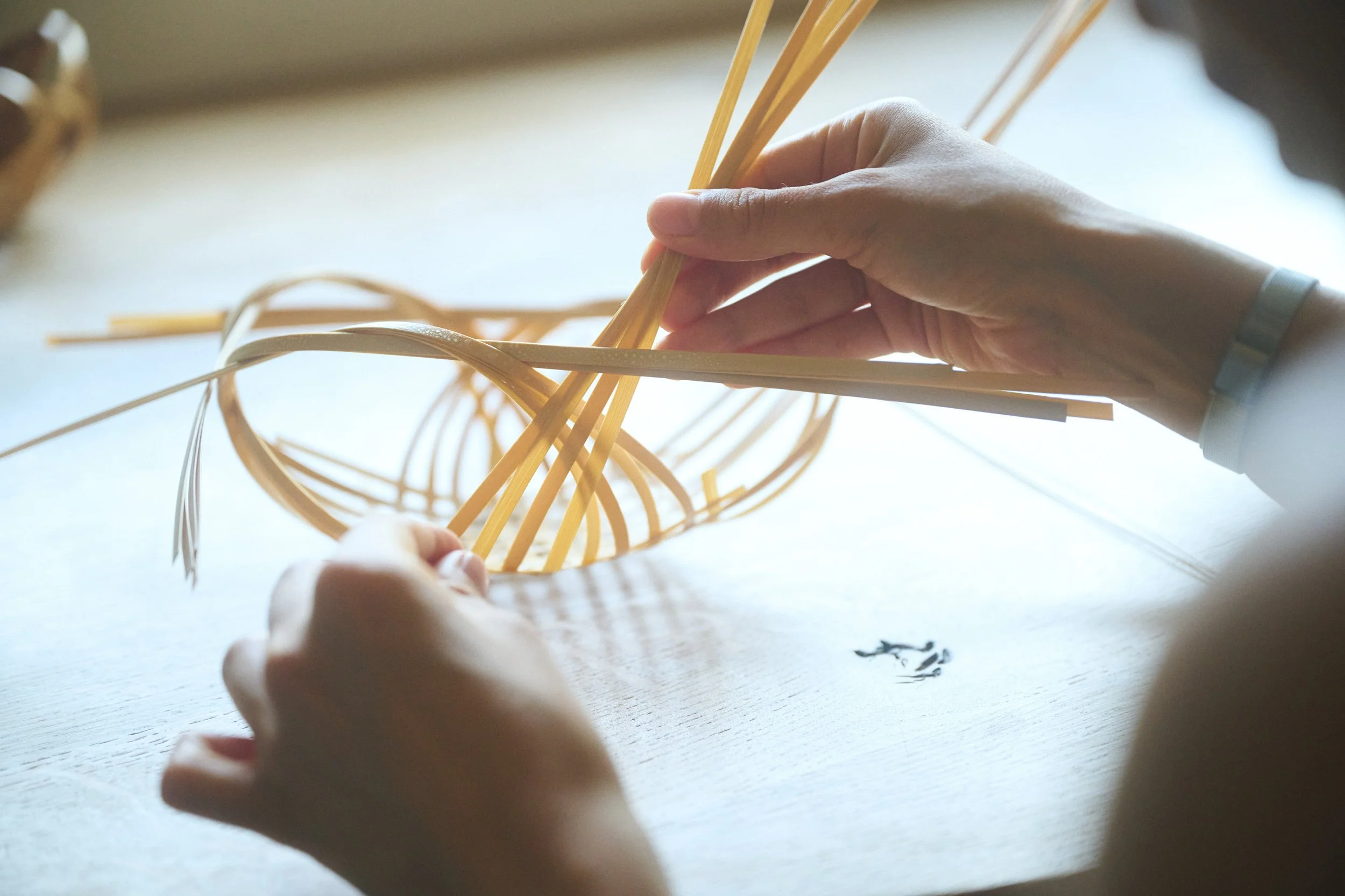 17-Kanazawa_Bamboo weaving craft_157.jpg
