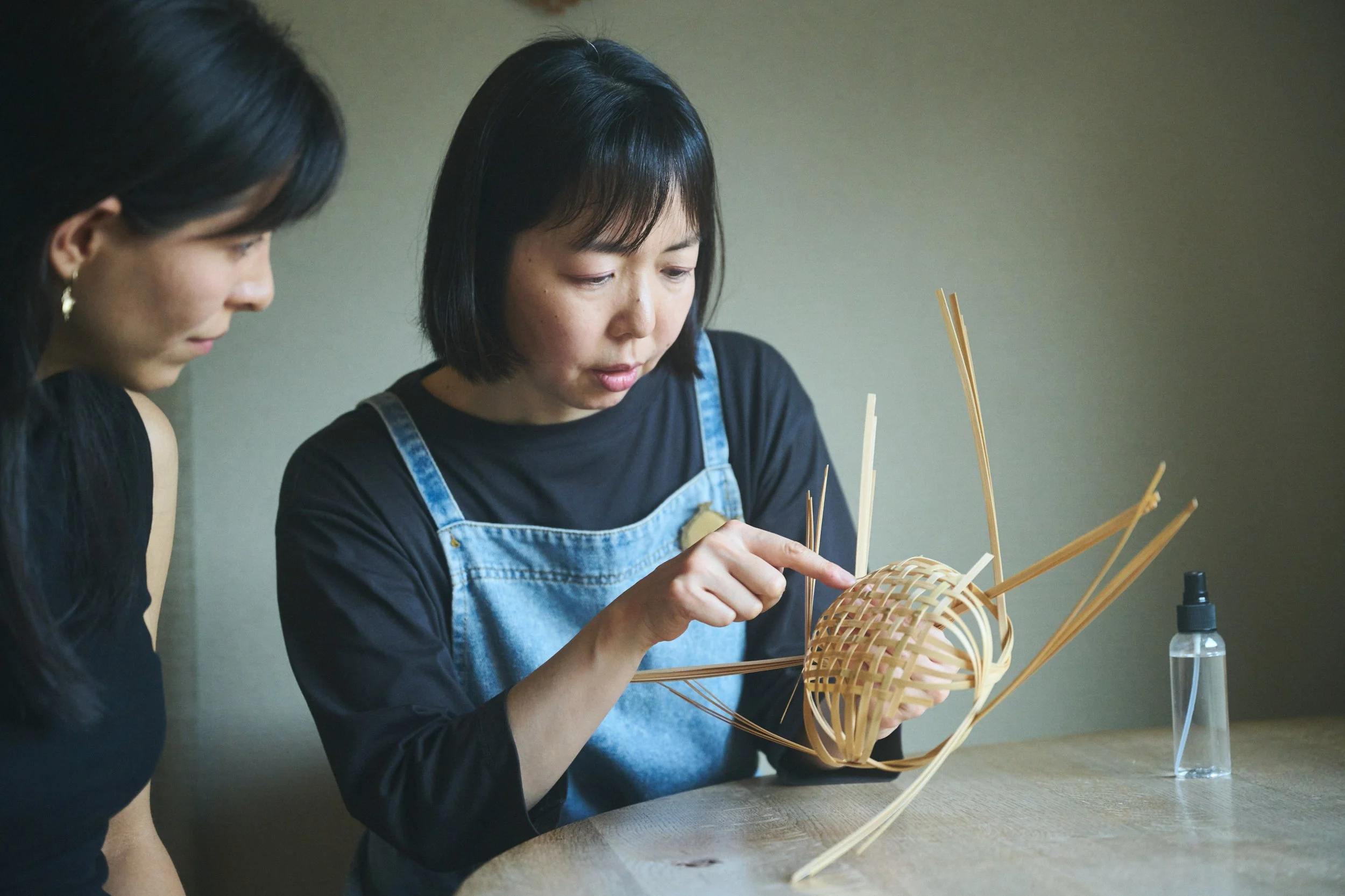 18-Kanazawa_Bamboo weaving craft_173.jpg