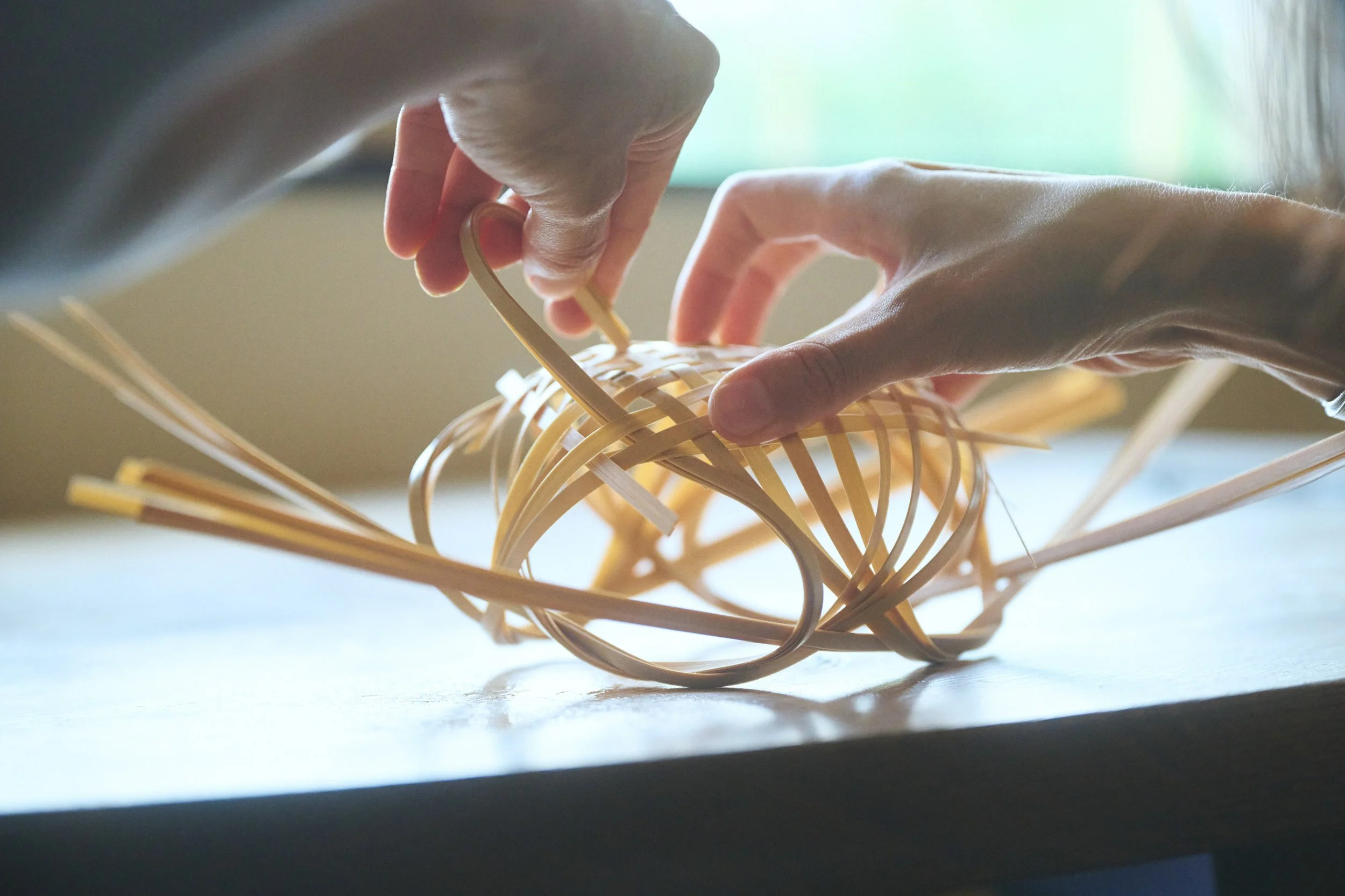 19-Kanazawa_Bamboo weaving craft_185.jpg