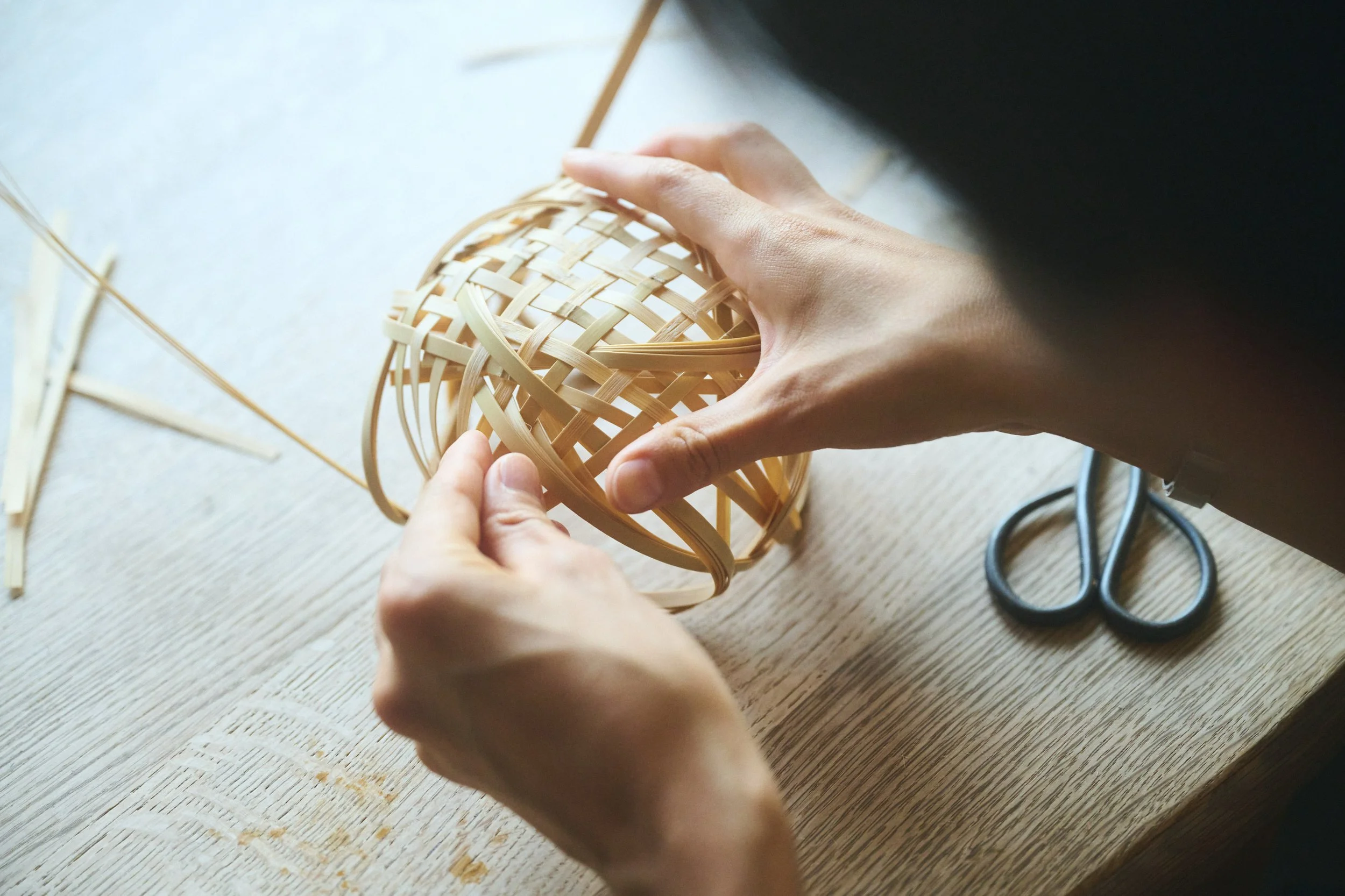 20-Kanazawa_Bamboo weaving craft_207.jpg
