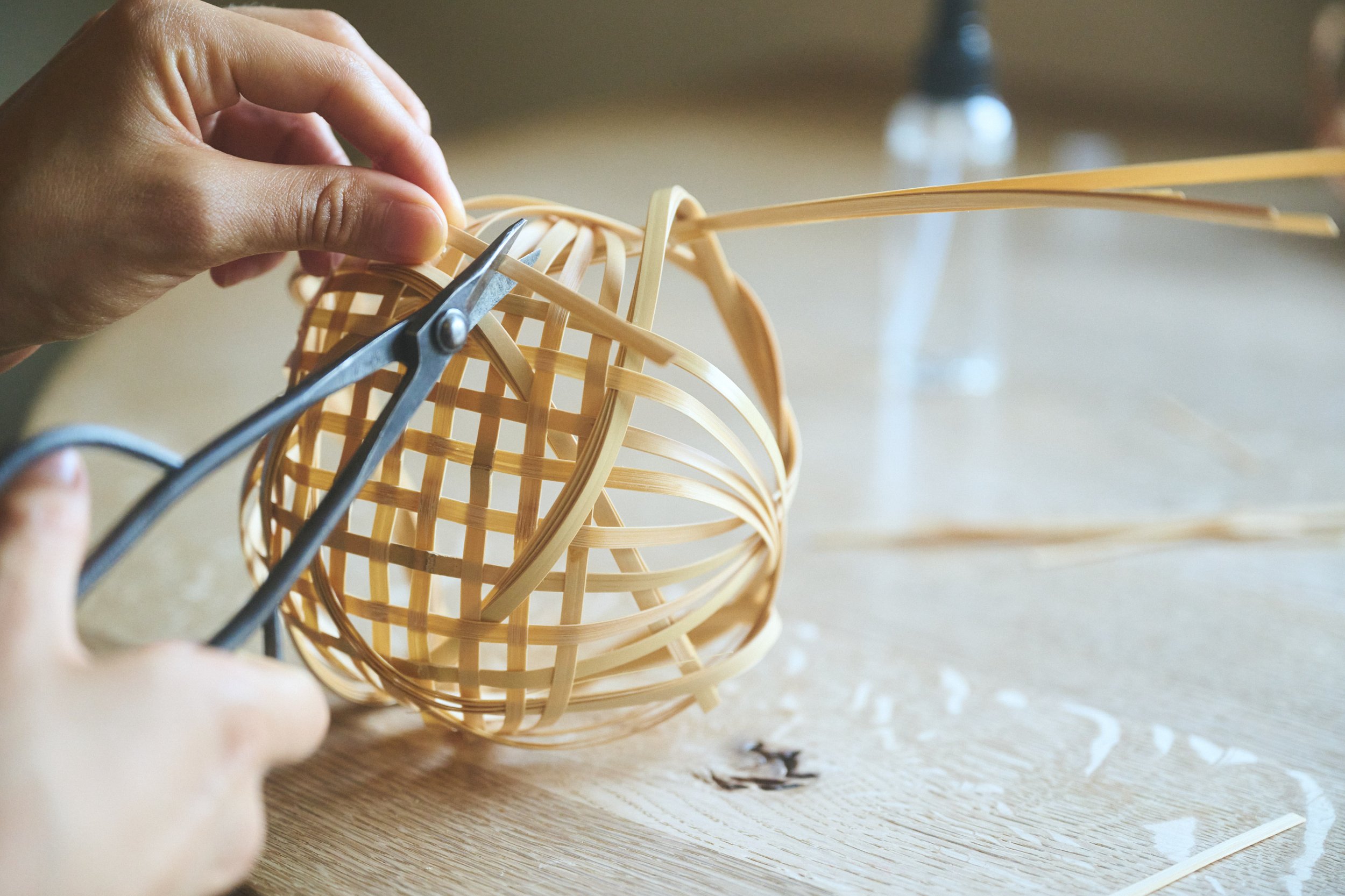 21-Kanazawa_Bamboo weaving craft_215.jpg