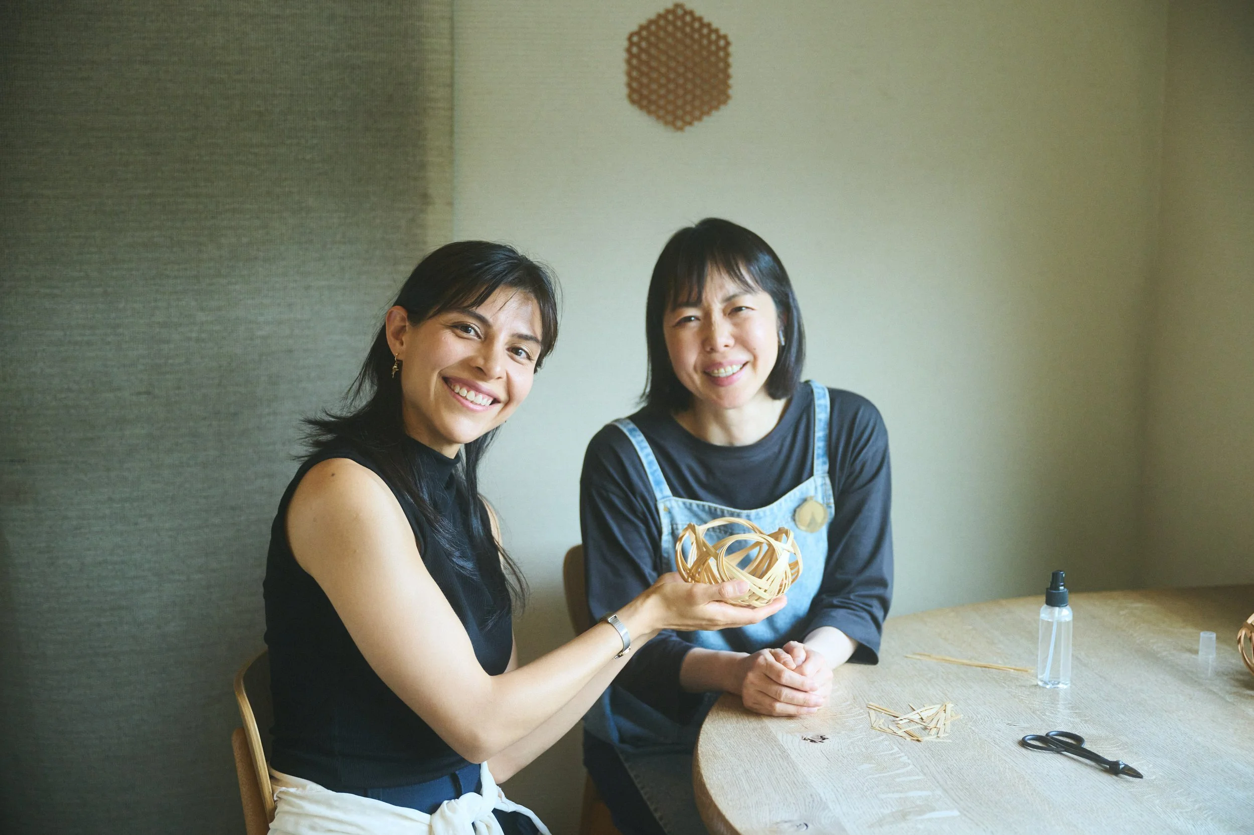 22-Kanazawa_Bamboo weaving craft_234.jpg