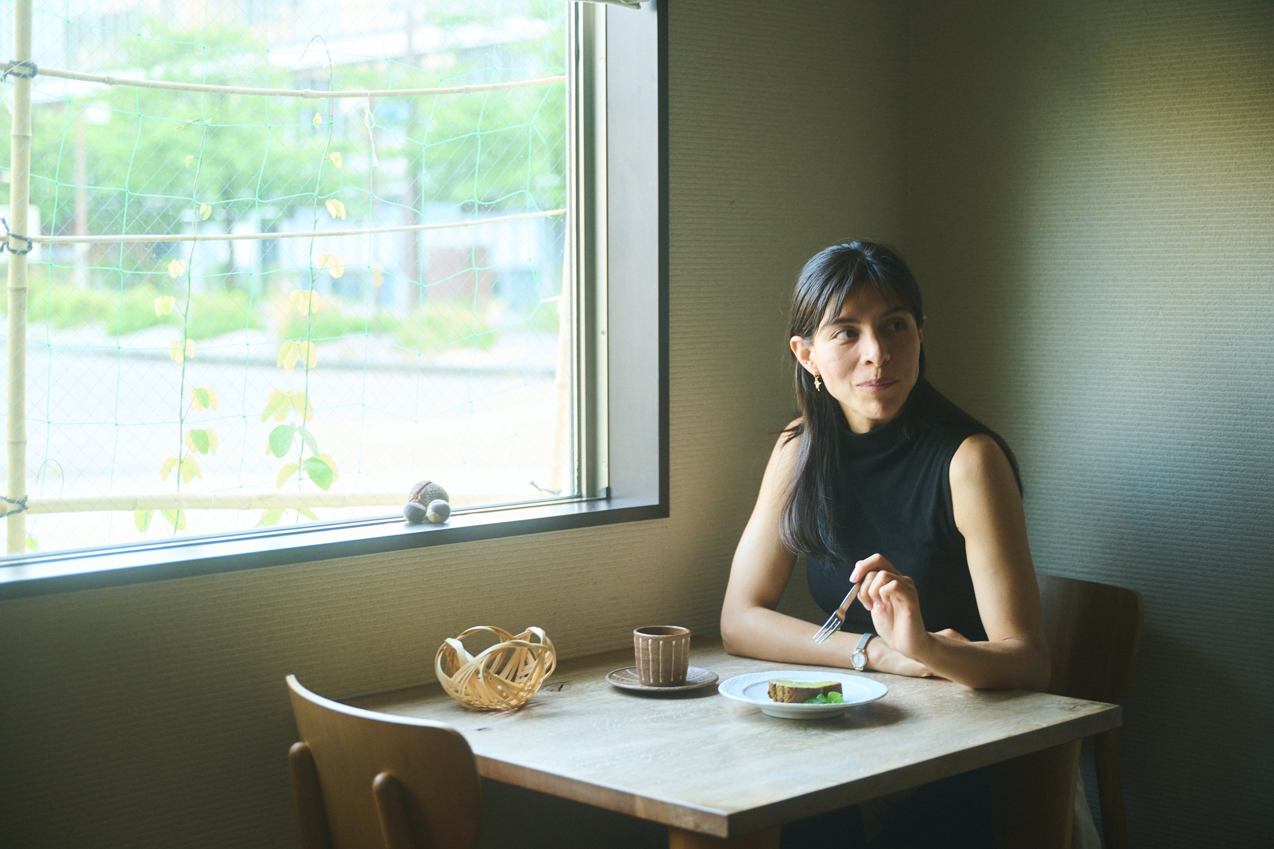 26-Kanazawa_Bamboo weaving craft_269.jpg