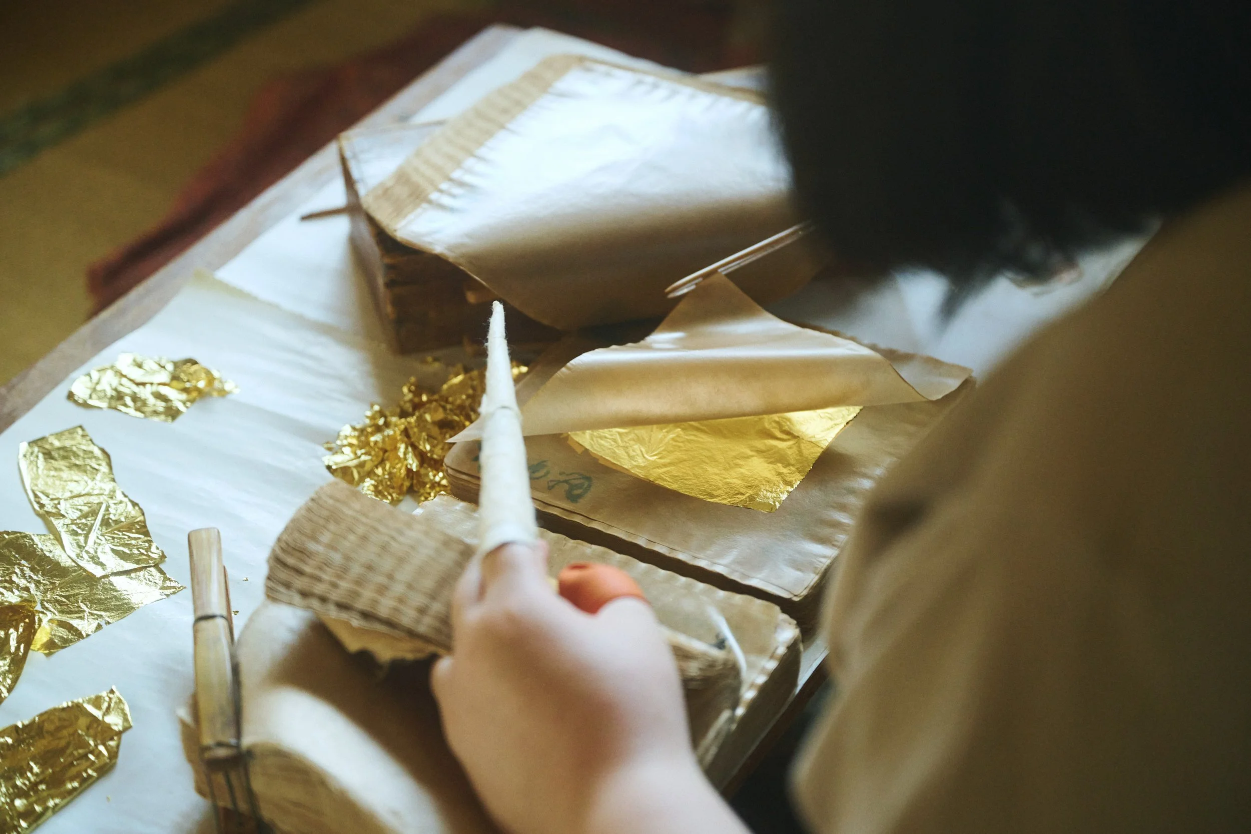 1-Kanazawa_Gold leaf manufacturing_009.jpg