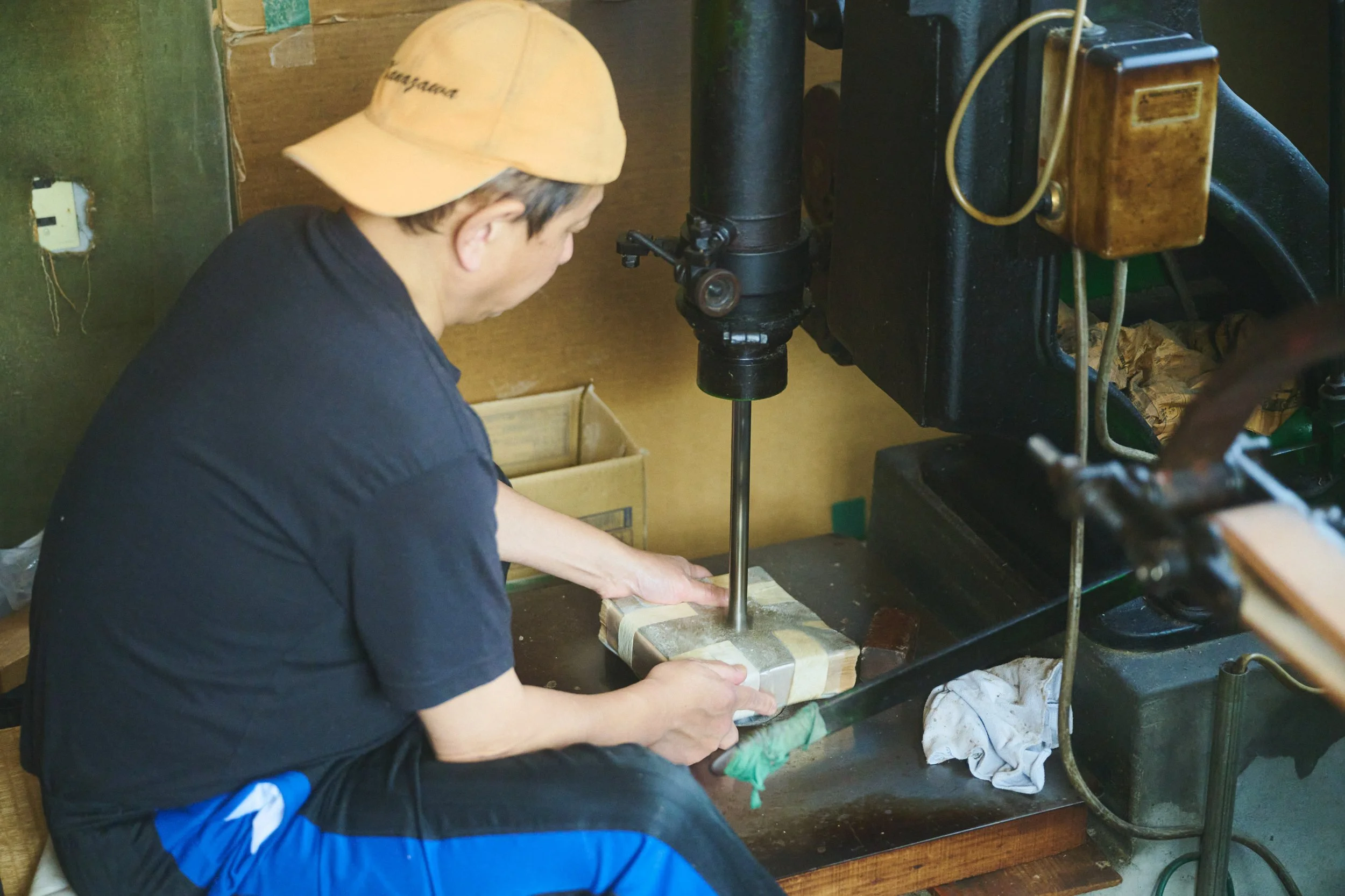 3-Kanazawa_Gold leaf manufacturing_013.jpg