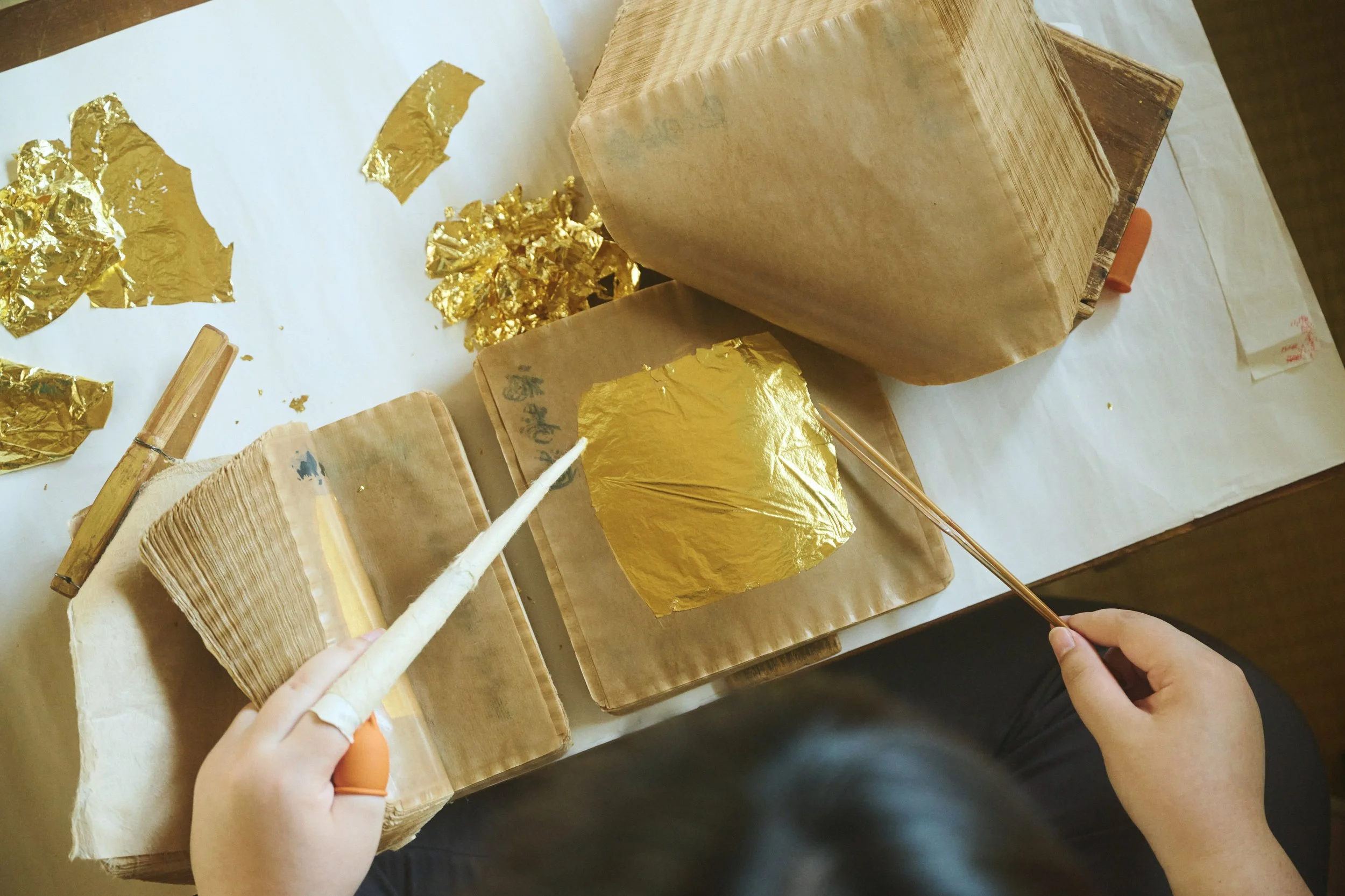 7-Kanazawa_Gold leaf manufacturing_065.jpg