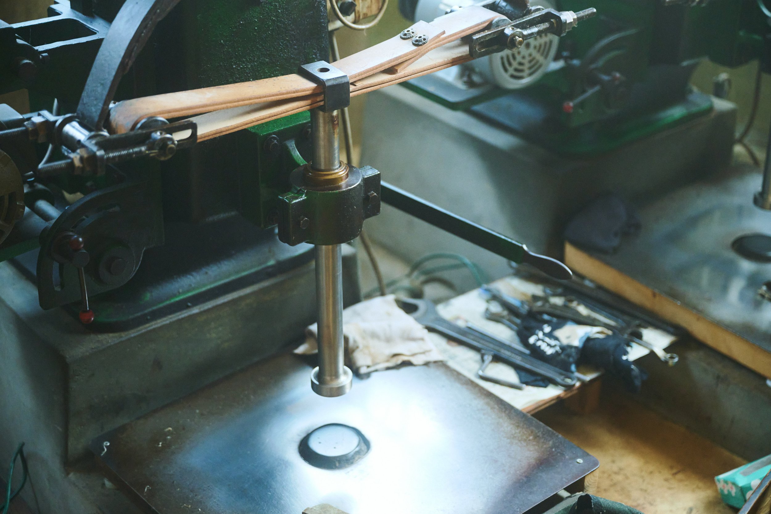 9-Kanazawa_Gold leaf manufacturing_084.jpg
