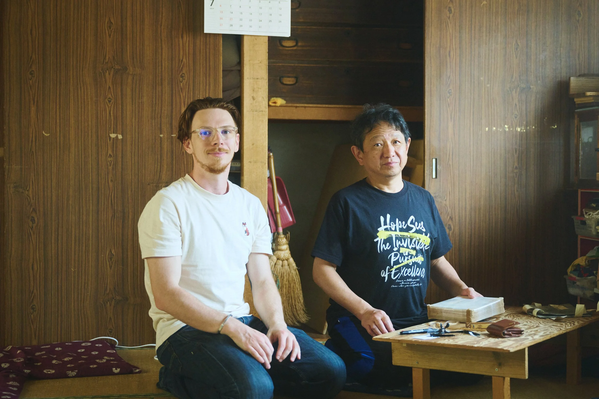16-Kanazawa_Gold leaf manufacturing_228.jpg