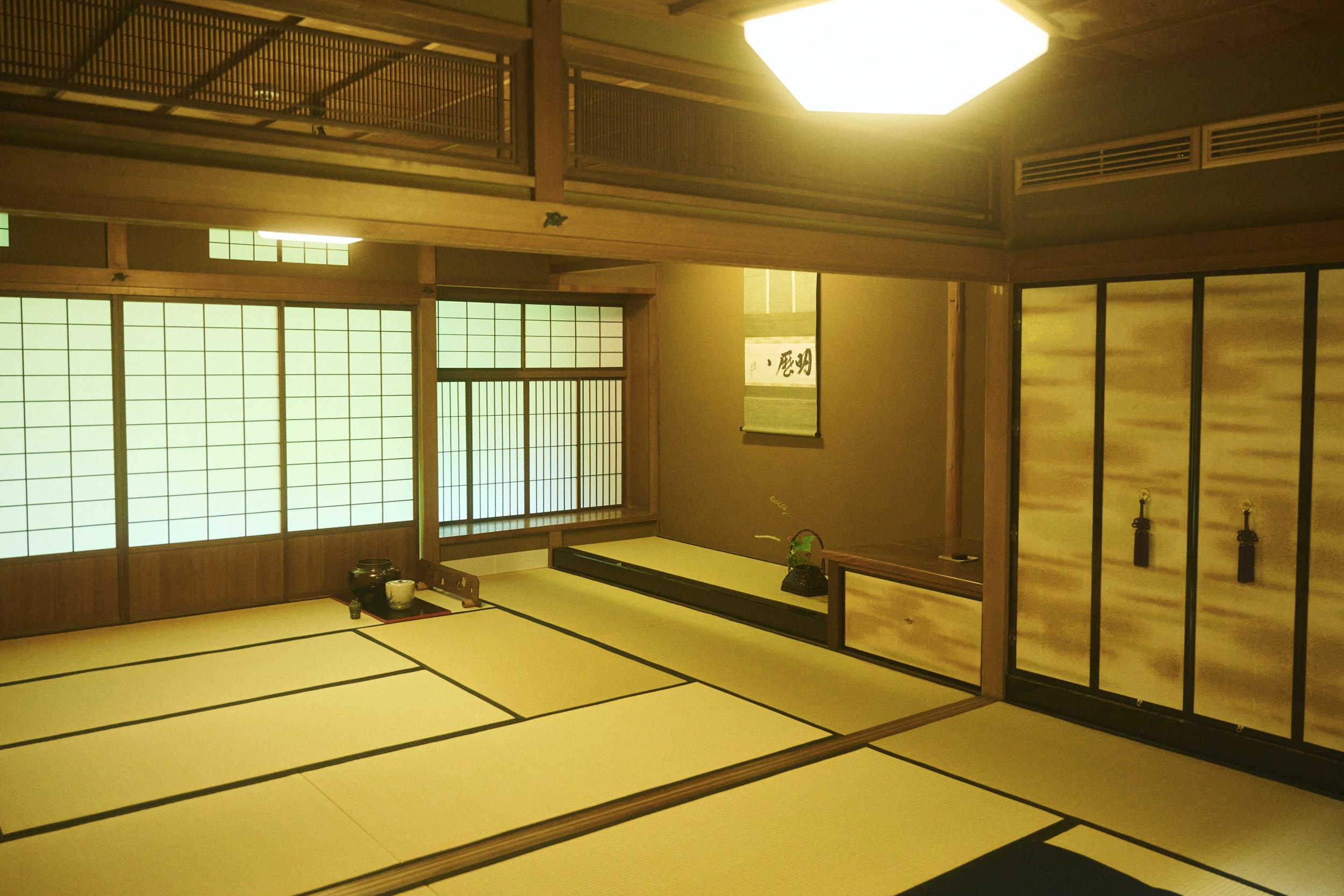 1-Kanazawa_Sowa Tea Ceremony_001.jpg