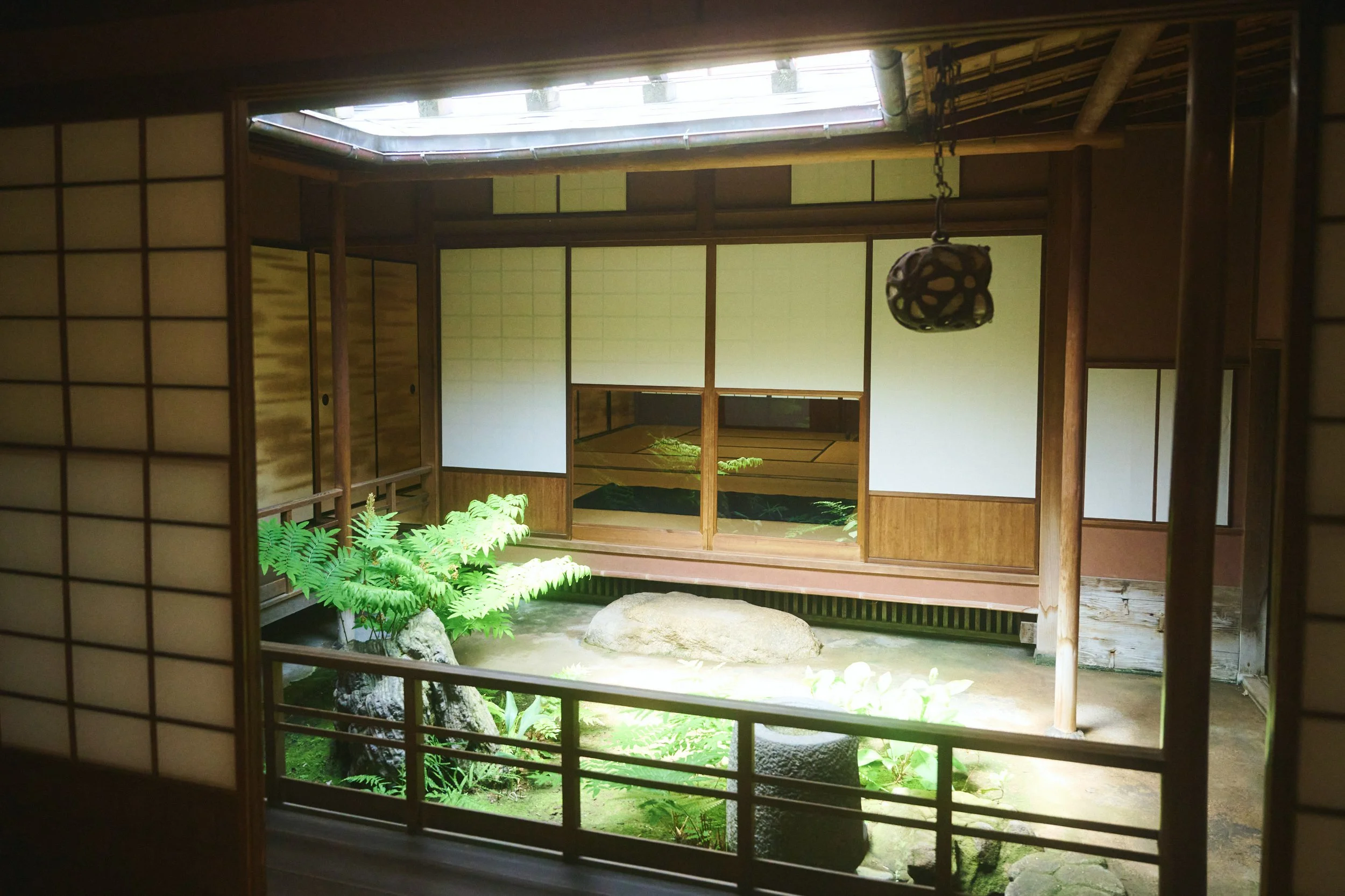 3-Kanazawa_Sowa Tea Ceremony_008.jpg