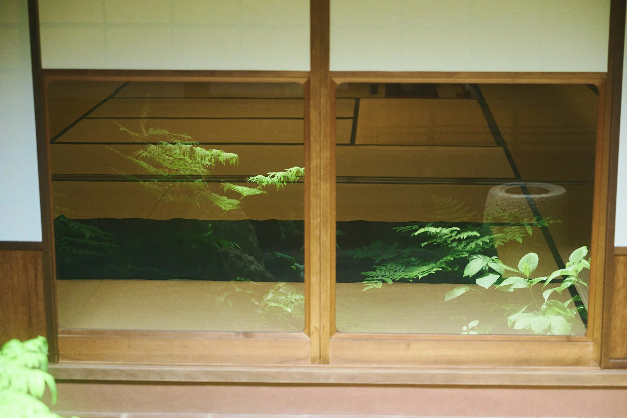 4-Kanazawa_Sowa Tea Ceremony_010.jpg