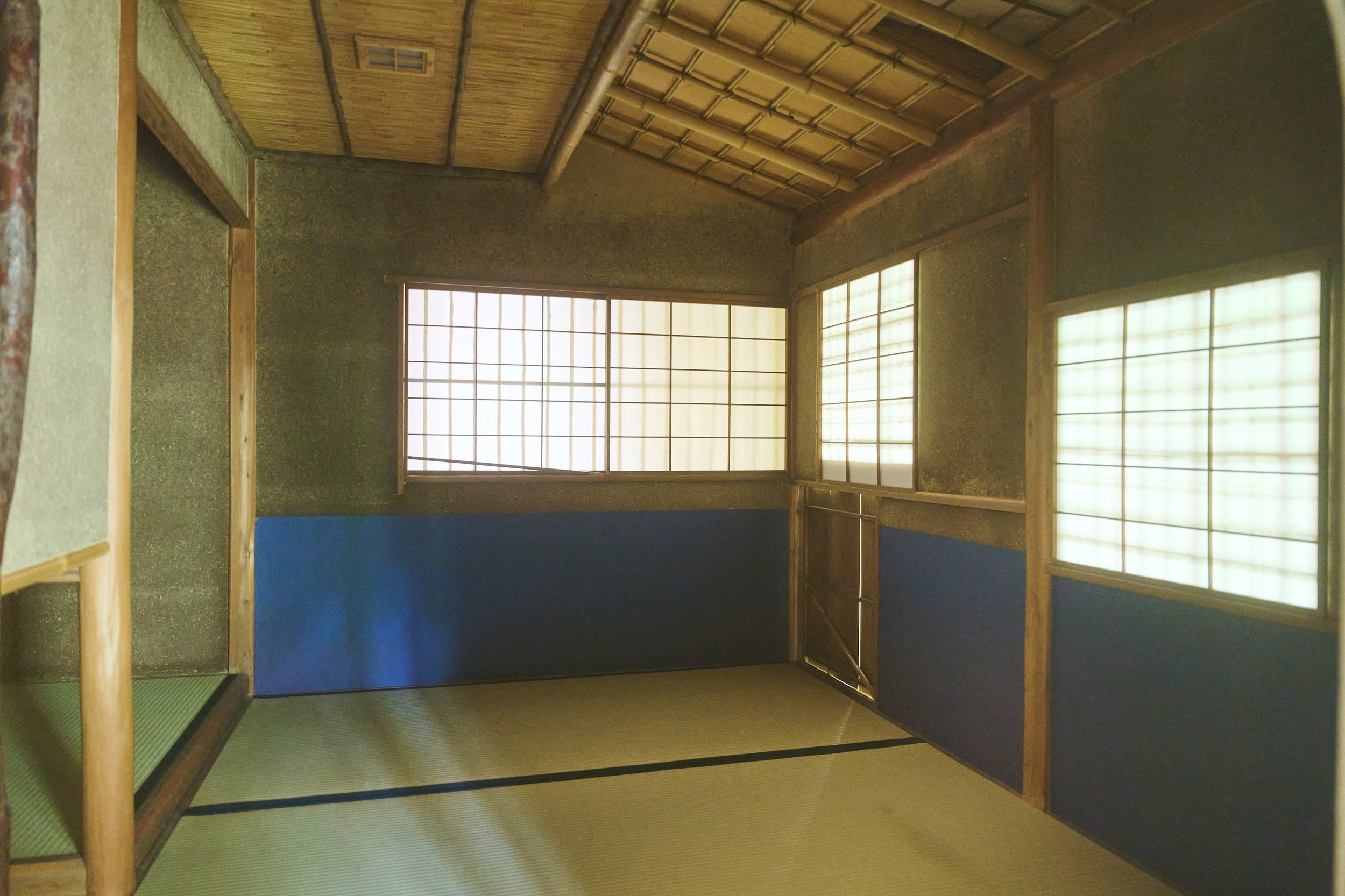 5-Kanazawa_Sowa Tea Ceremony_012.jpg