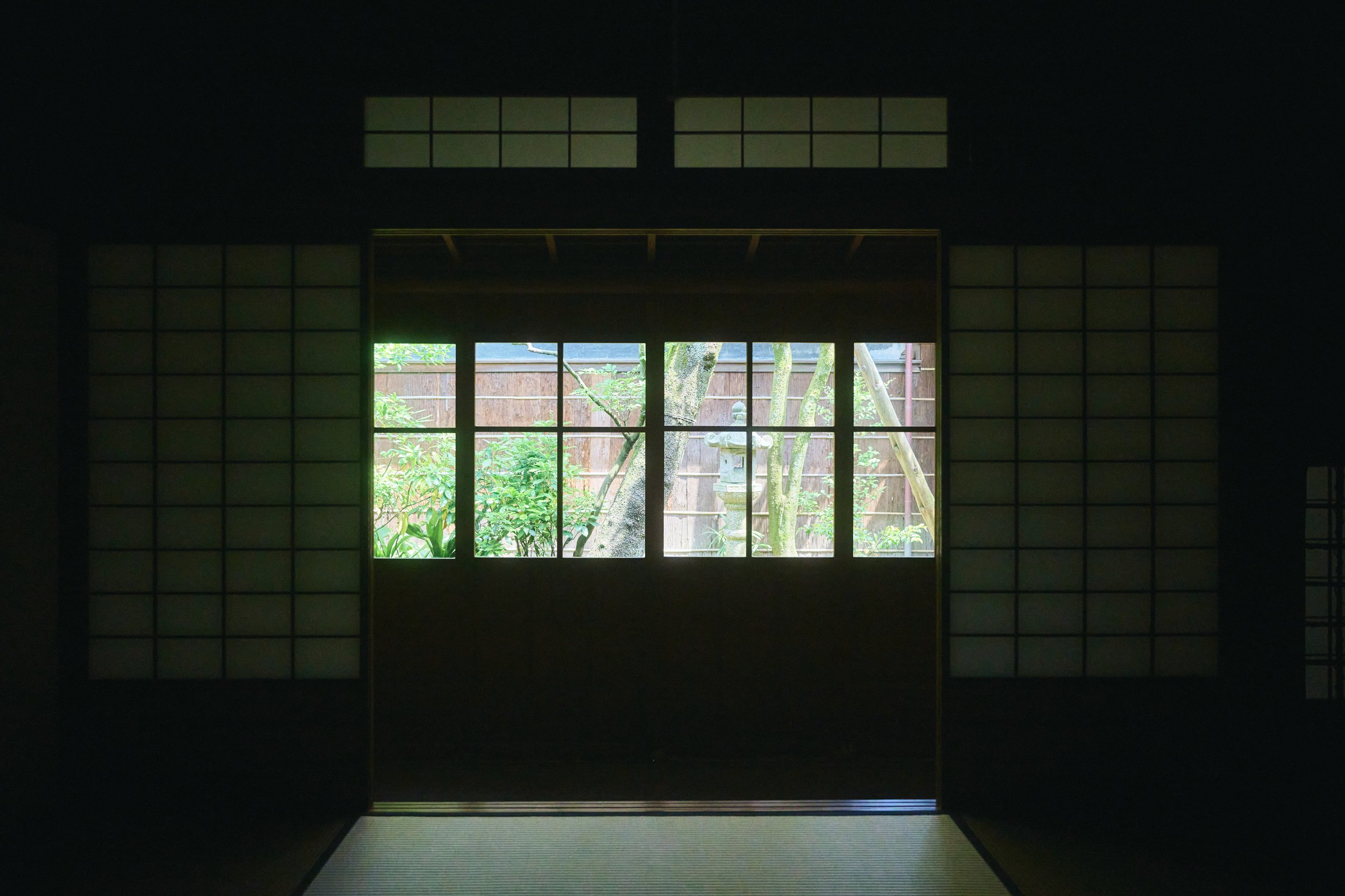 6-Kanazawa_Sowa Tea Ceremony_021.jpg