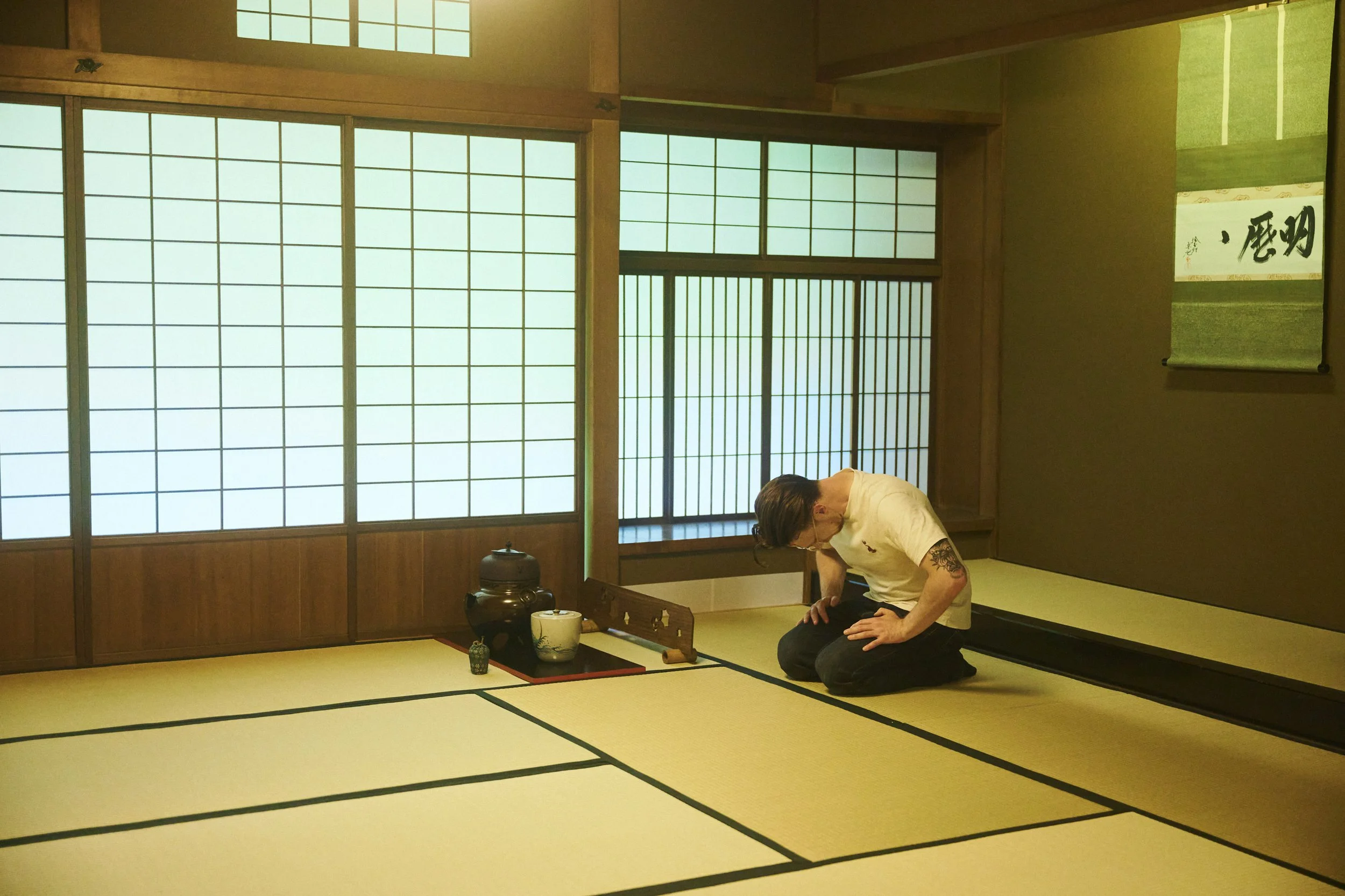 7-Kanazawa_Sowa Tea Ceremony_029.jpg