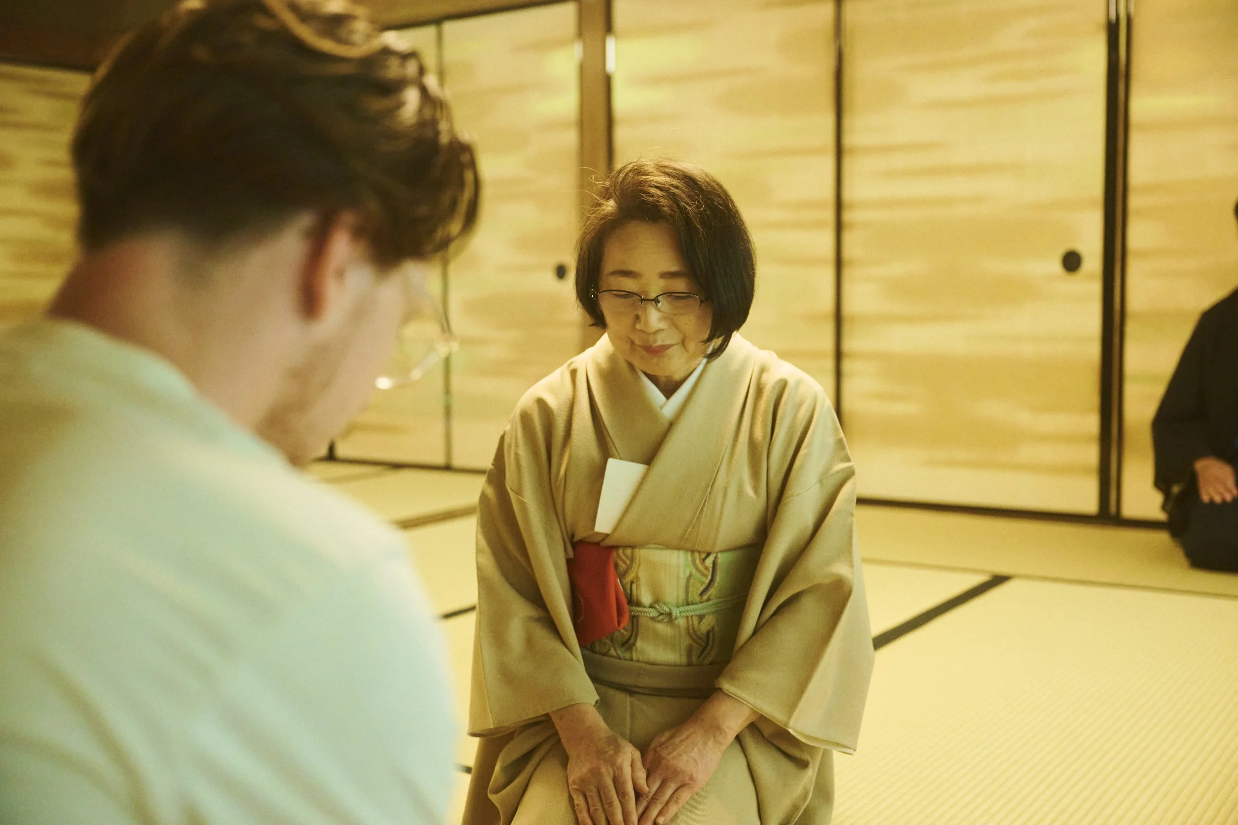 9-Kanazawa_Sowa Tea Ceremony_043.jpg