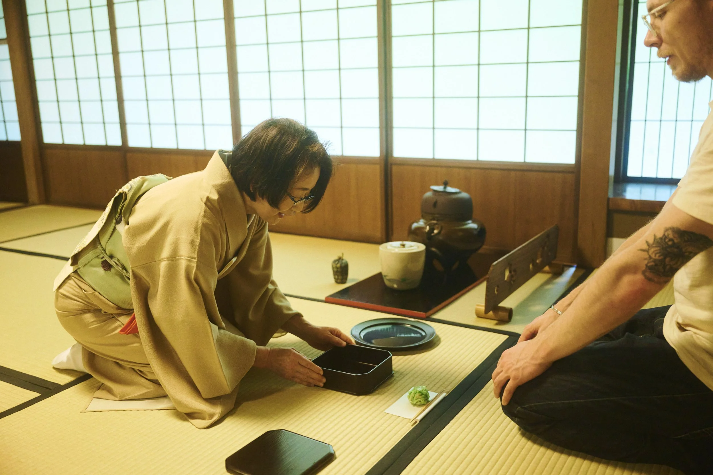 10-Kanazawa_Sowa Tea Ceremony_048.jpg