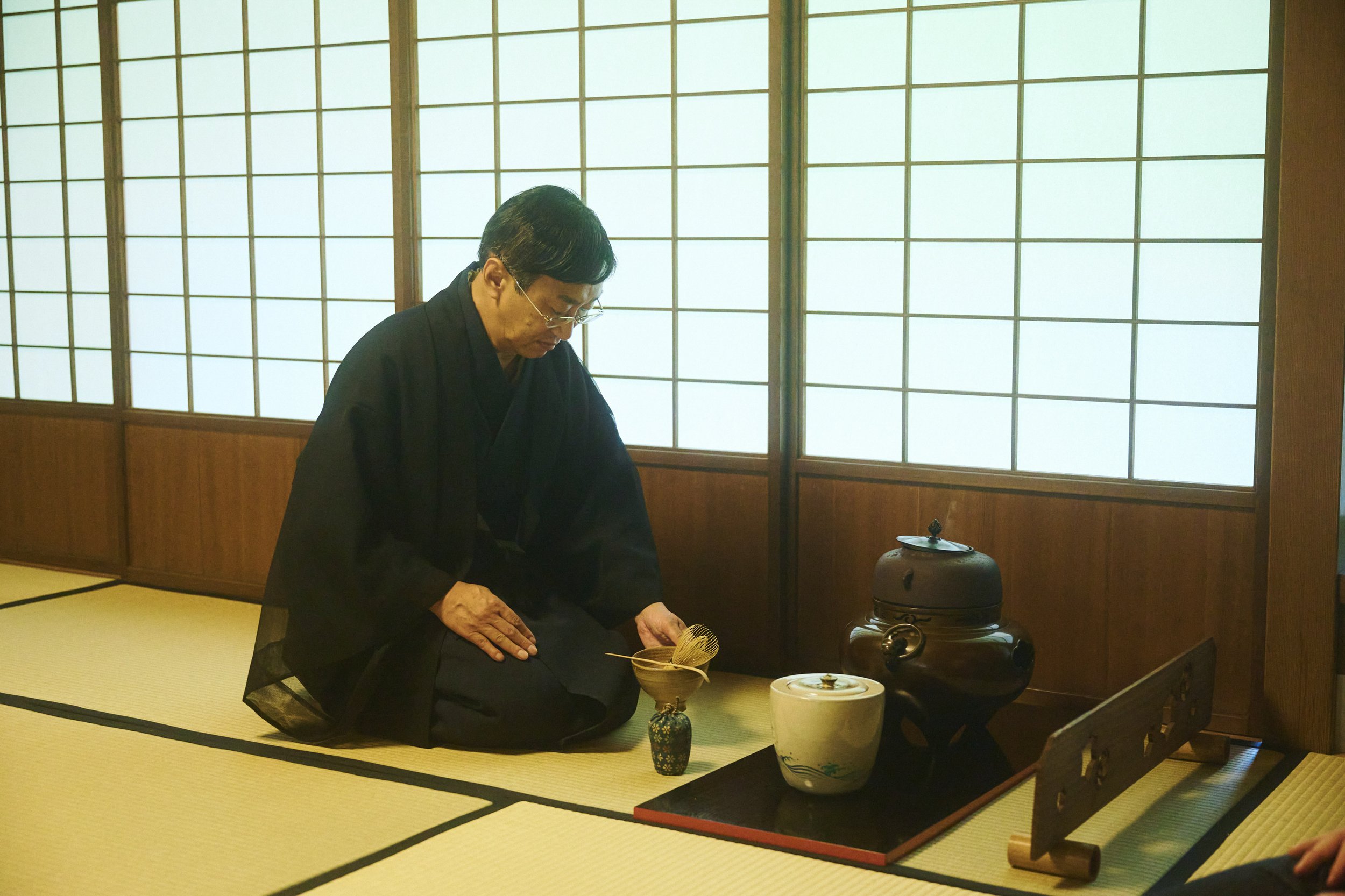 13-Kanazawa_Sowa Tea Ceremony_073.jpg