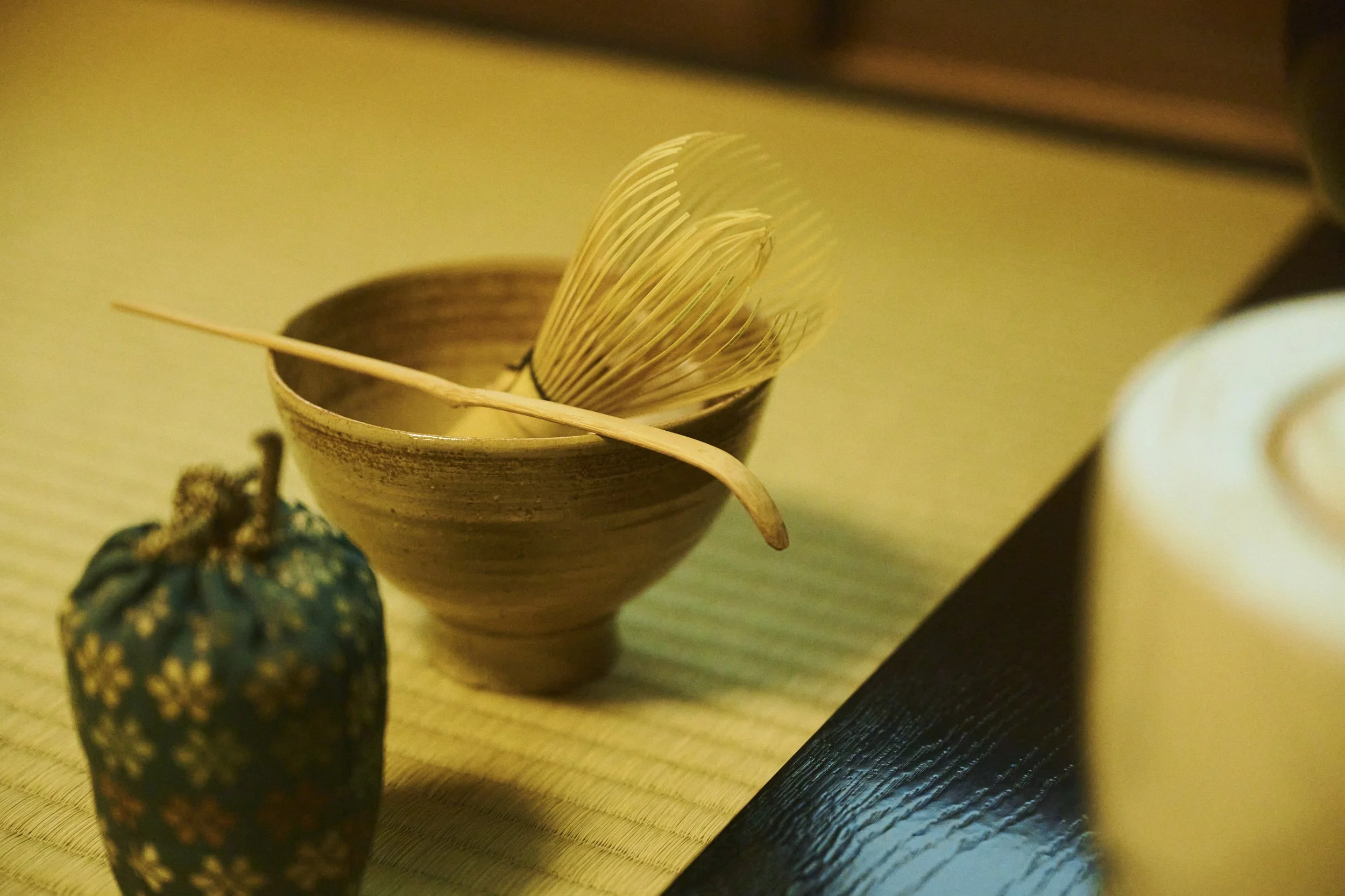 14-Kanazawa_Sowa Tea Ceremony_076.jpg