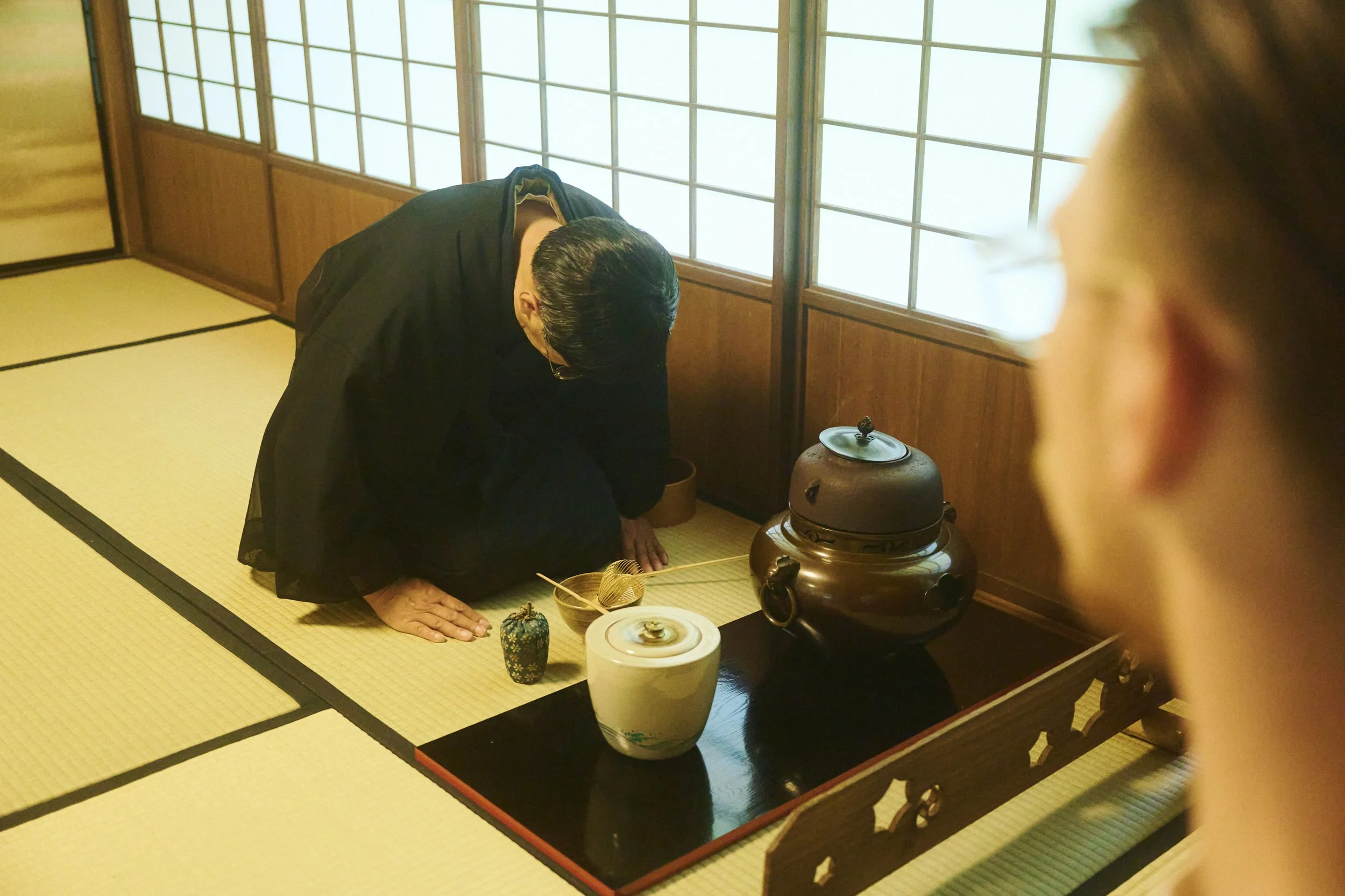 15-Kanazawa_Sowa Tea Ceremony_080.jpg