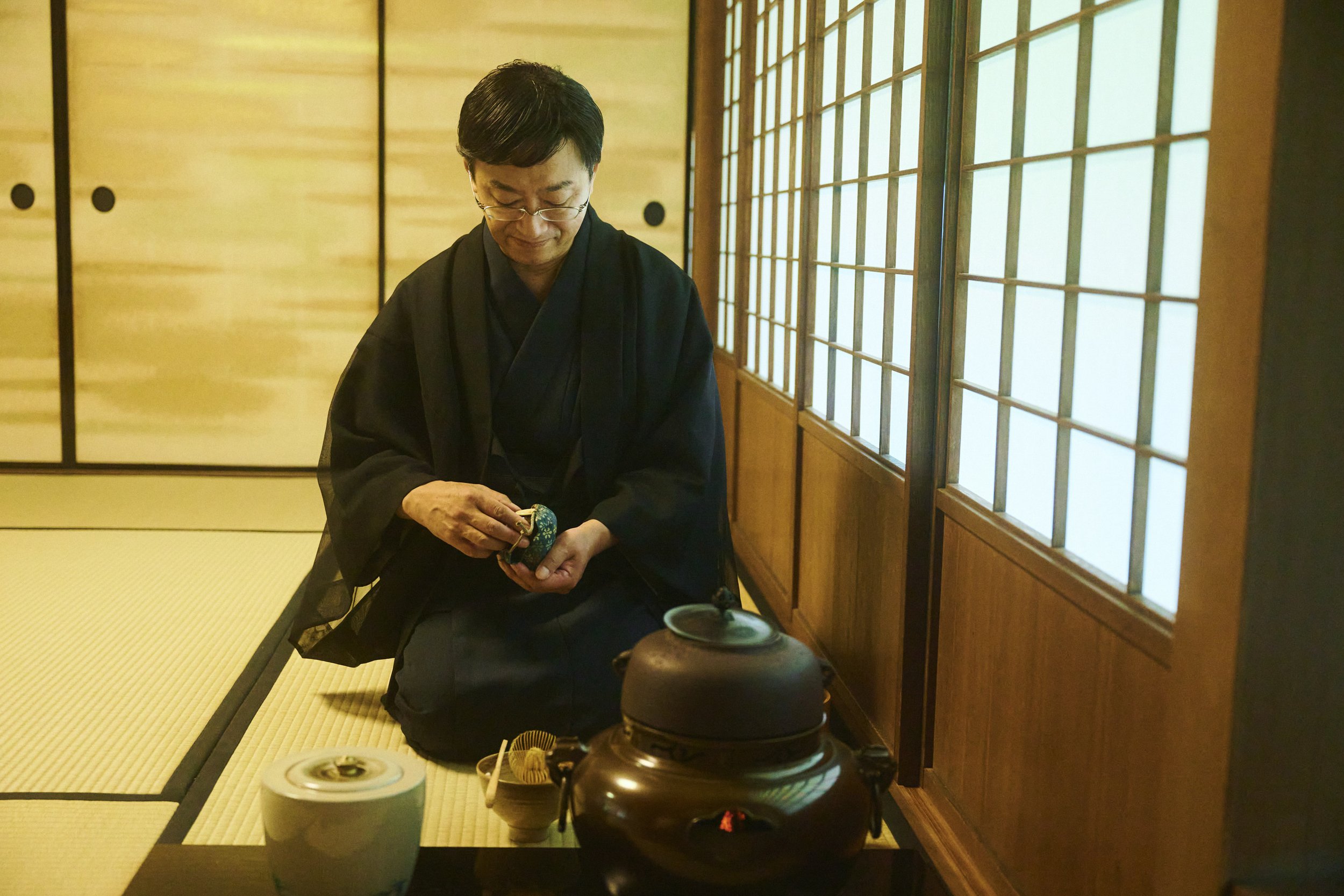16-Kanazawa_Sowa Tea Ceremony_085.jpg