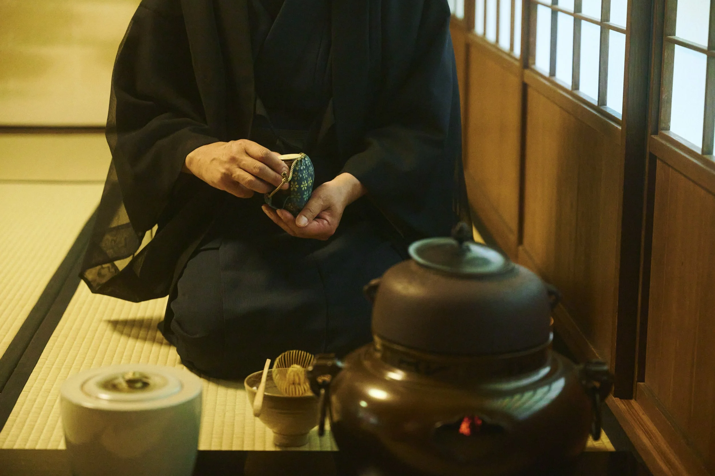 17-Kanazawa_Sowa Tea Ceremony_086.jpg