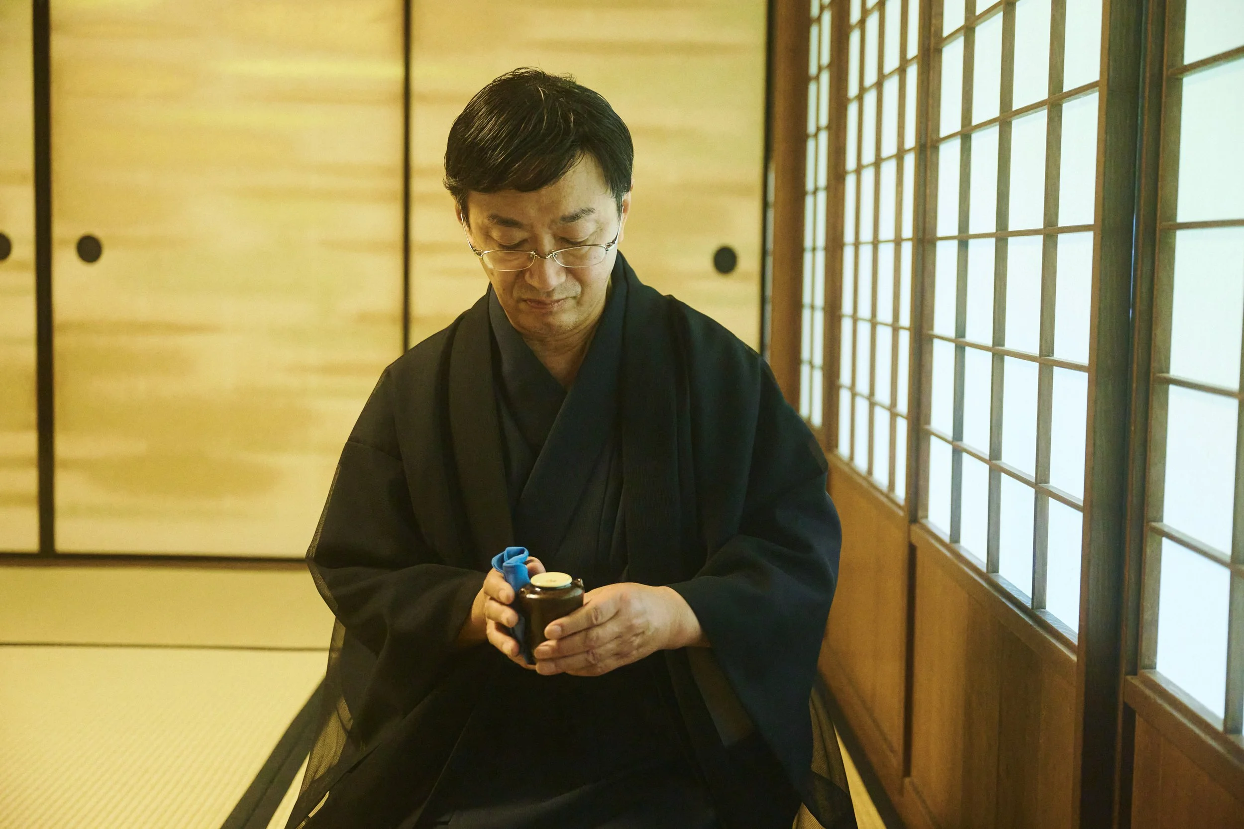 18-Kanazawa_Sowa Tea Ceremony_090.jpg