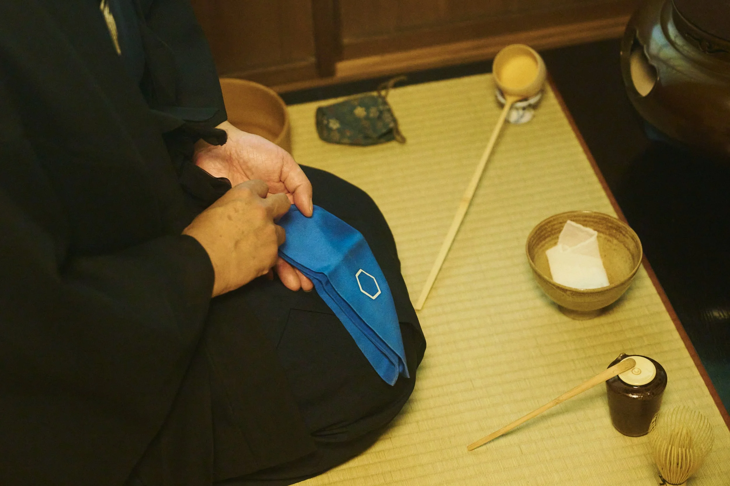 19-Kanazawa_Sowa Tea Ceremony_096.jpg