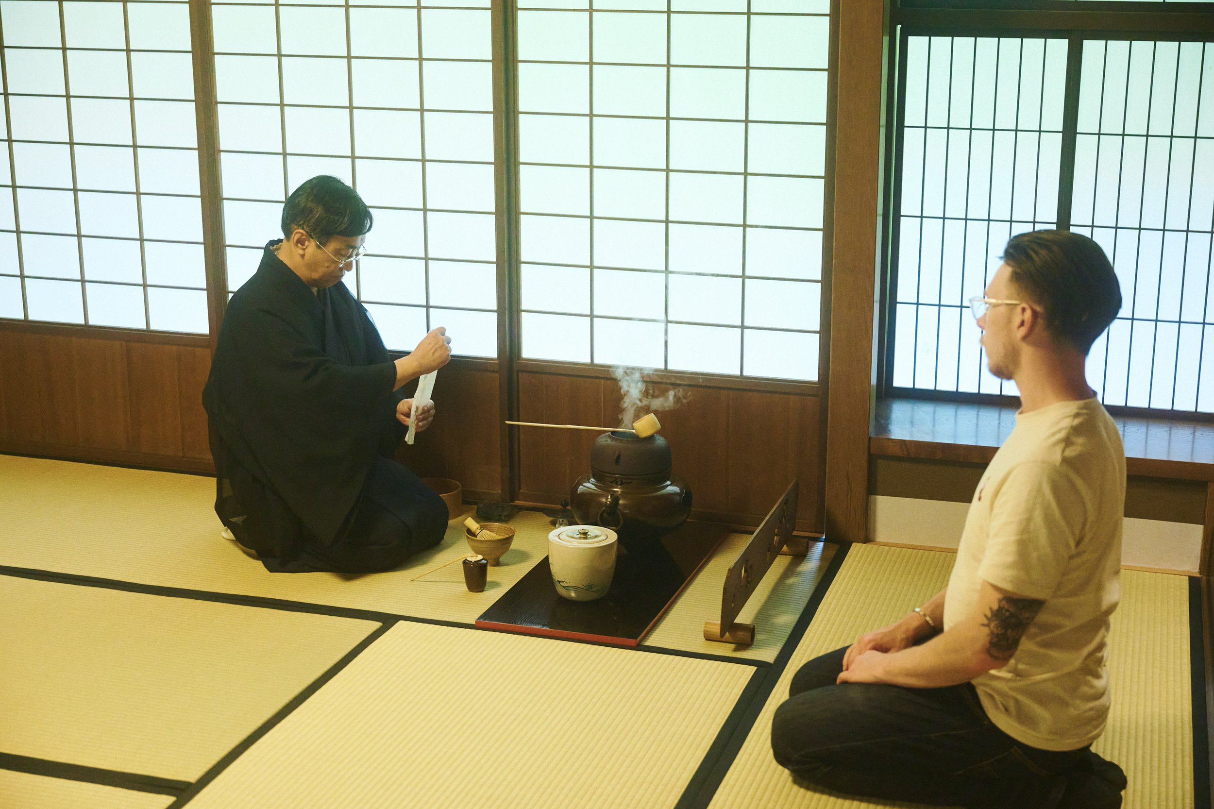 21-Kanazawa_Sowa Tea Ceremony_108.jpg