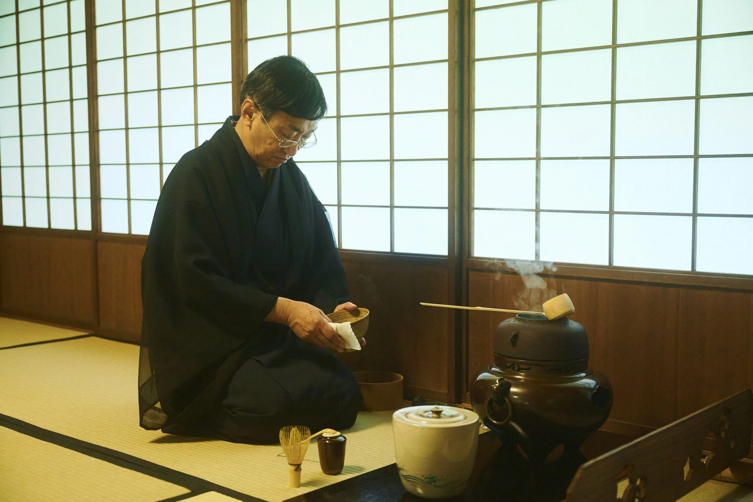 22-Kanazawa_Sowa Tea Ceremony_112.jpg