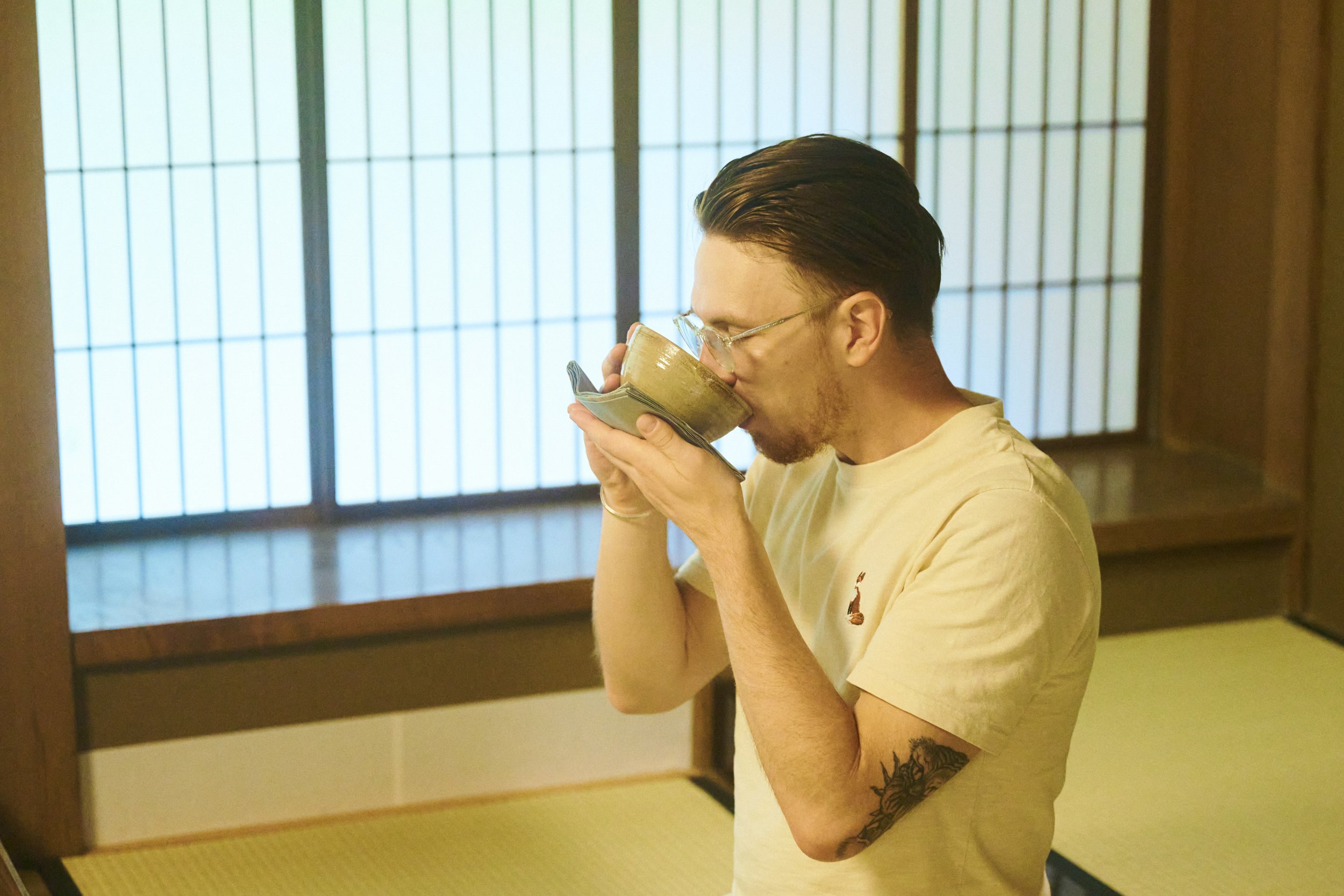 28-Kanazawa_Sowa Tea Ceremony_154.jpg