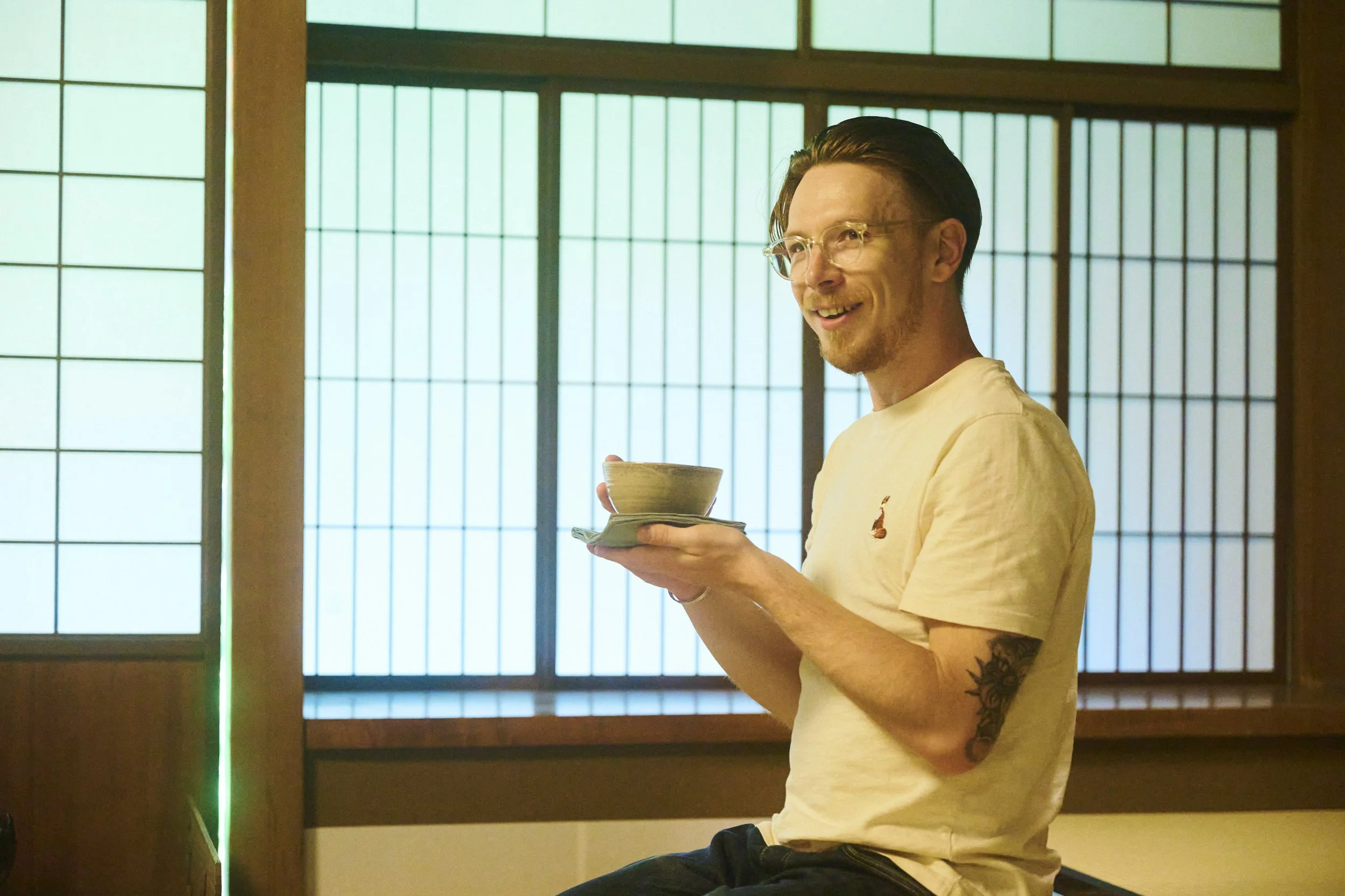 29-Kanazawa_Sowa Tea Ceremony_157.jpg