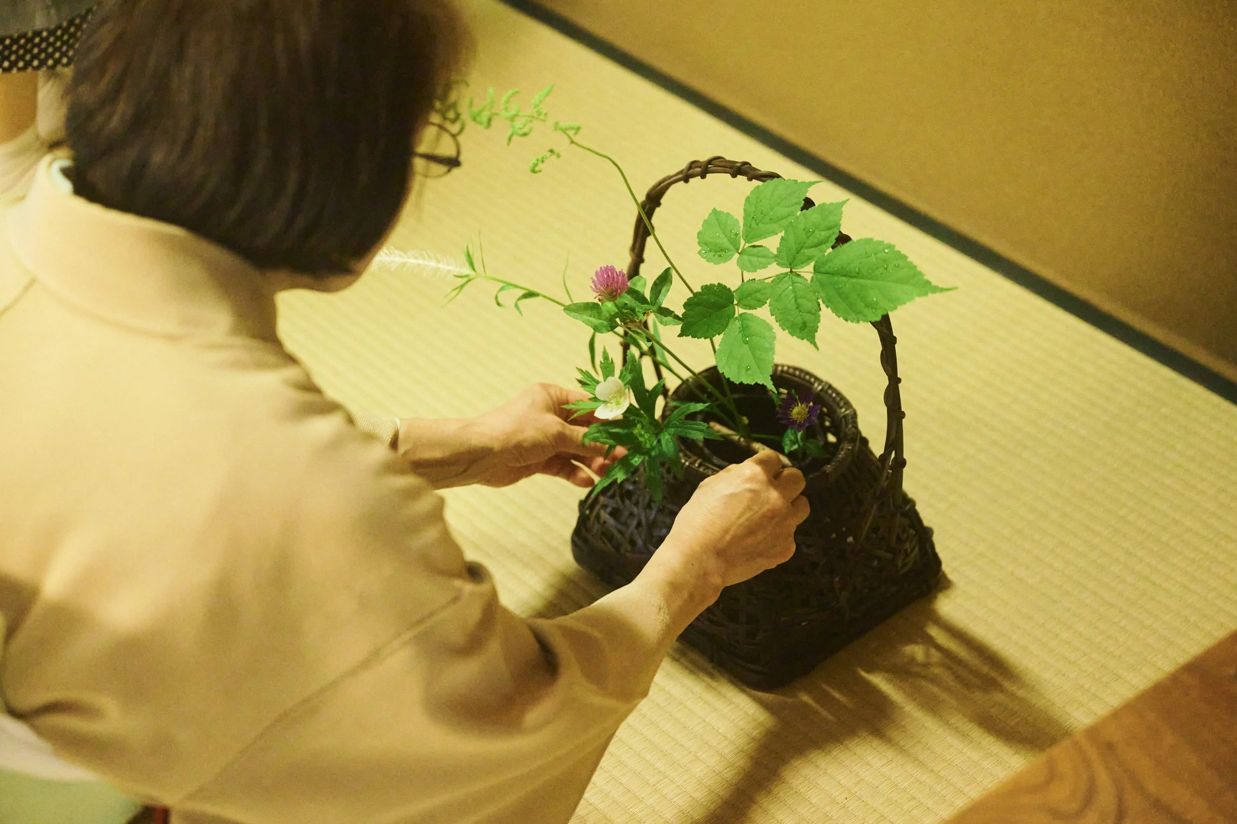 31-Kanazawa_Sowa Tea Ceremony_205.jpg