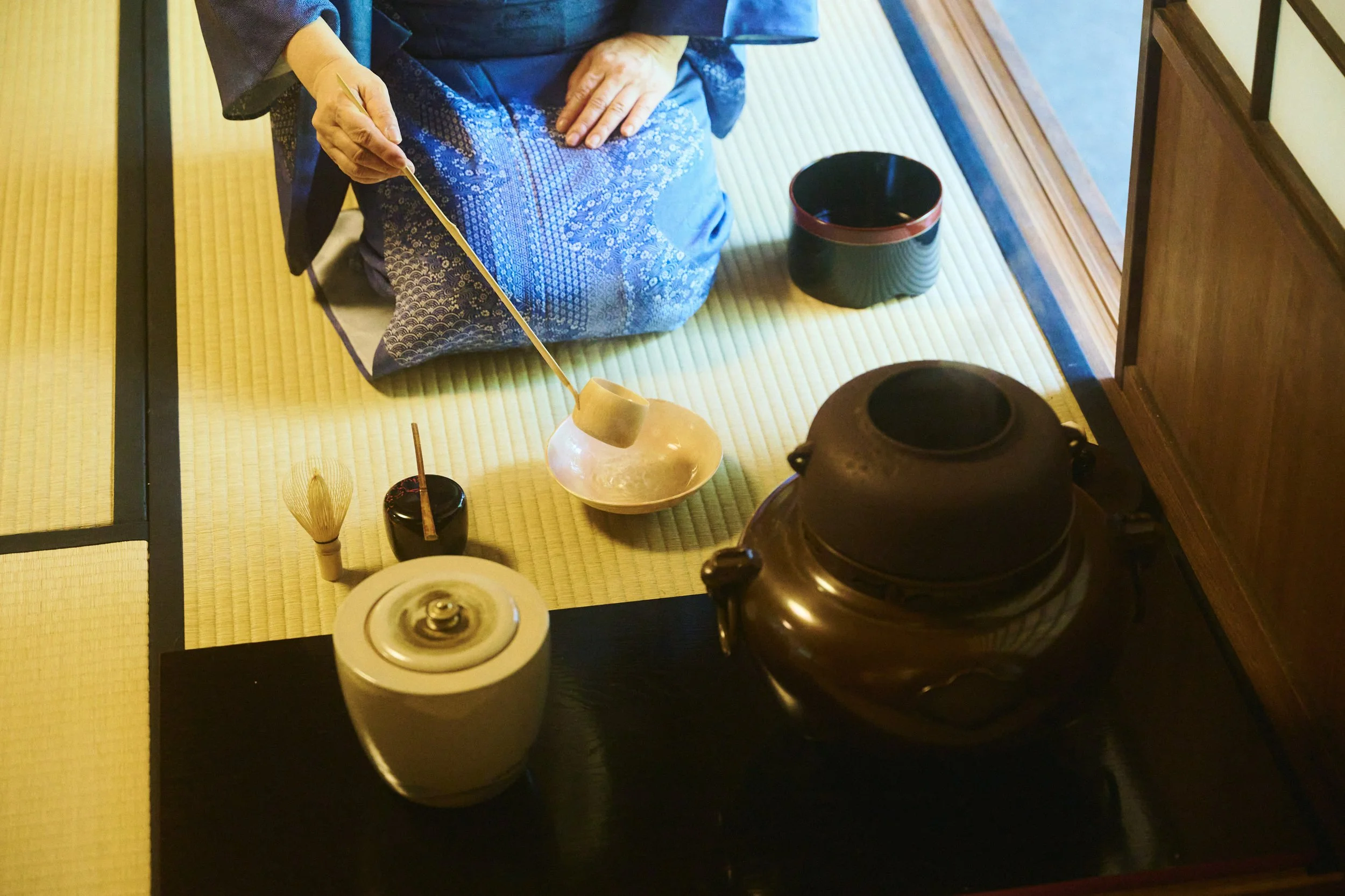33-Kanazawa_Sowa Tea Ceremony_249.jpg
