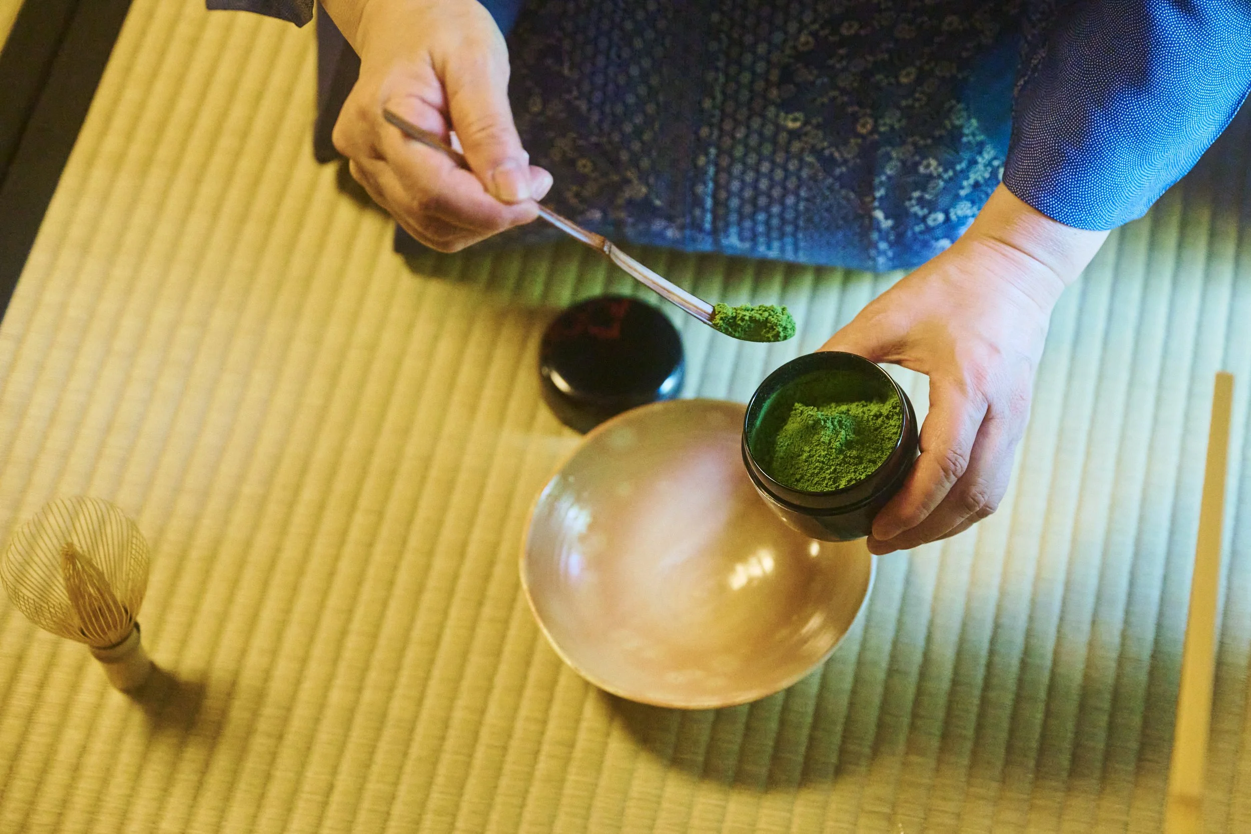 34-Kanazawa_Sowa Tea Ceremony_257.jpg