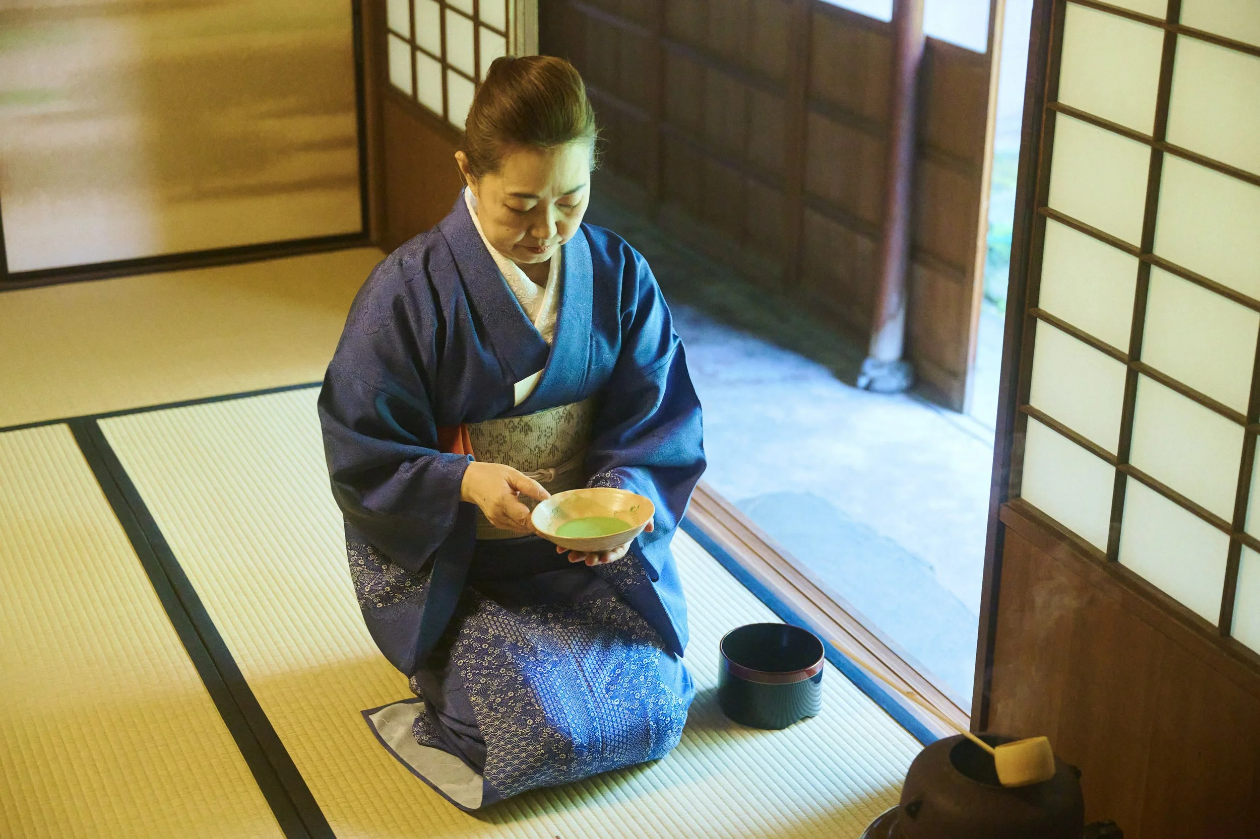 35-Kanazawa_Sowa Tea Ceremony_276.jpg