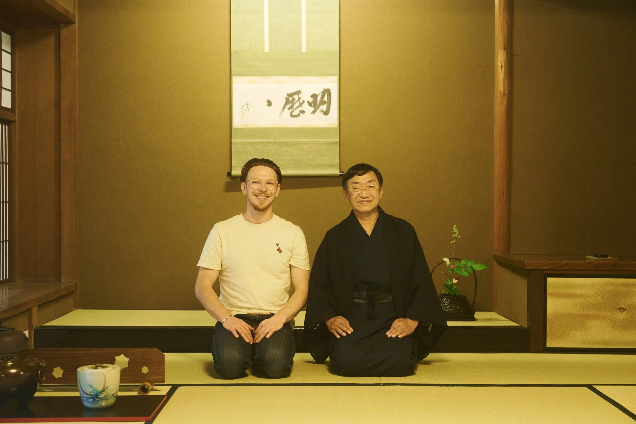 36-Kanazawa_Sowa Tea Ceremony_333.jpg