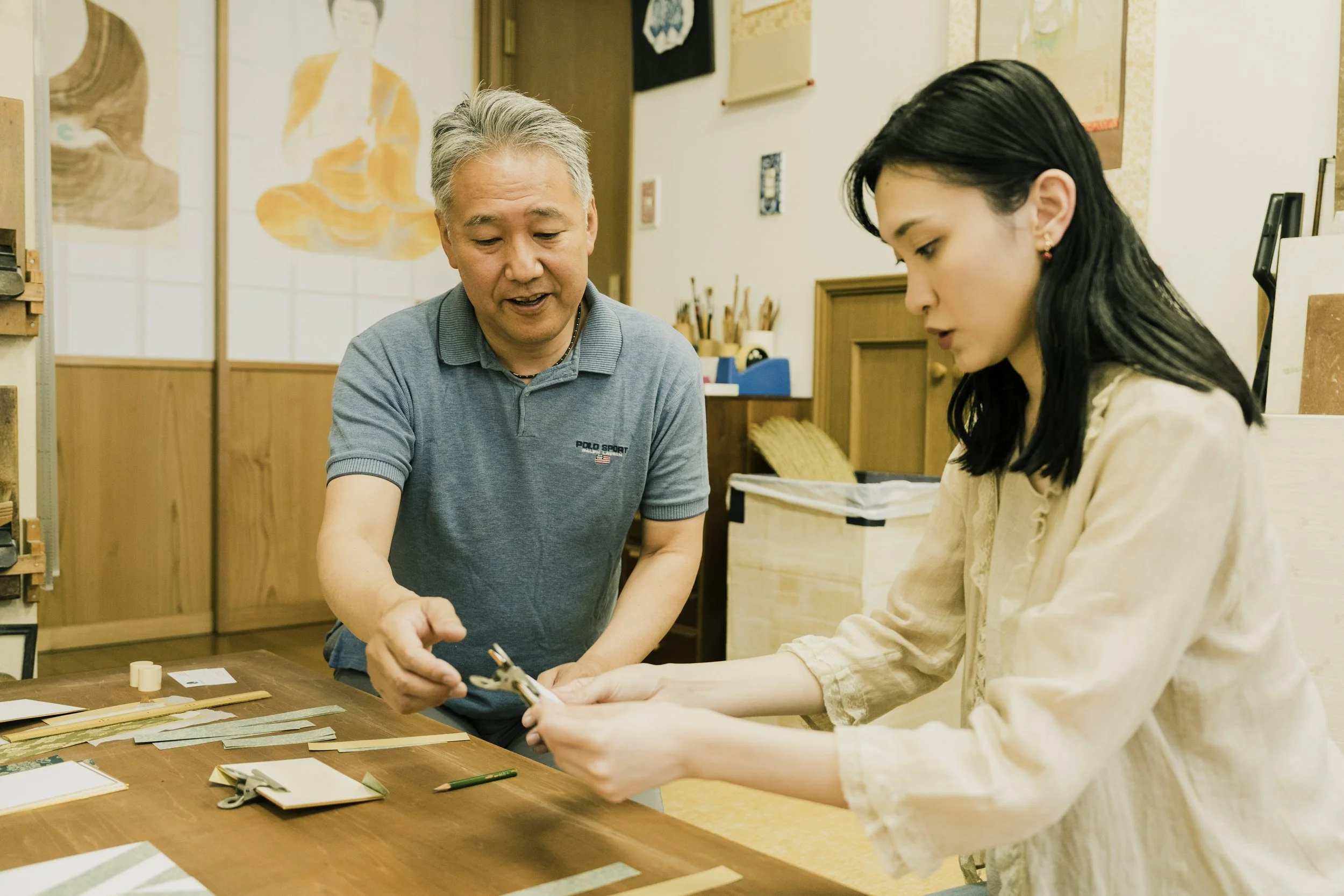 8-Tokyo_Kamakura Hyougu Framing _050.jpg
