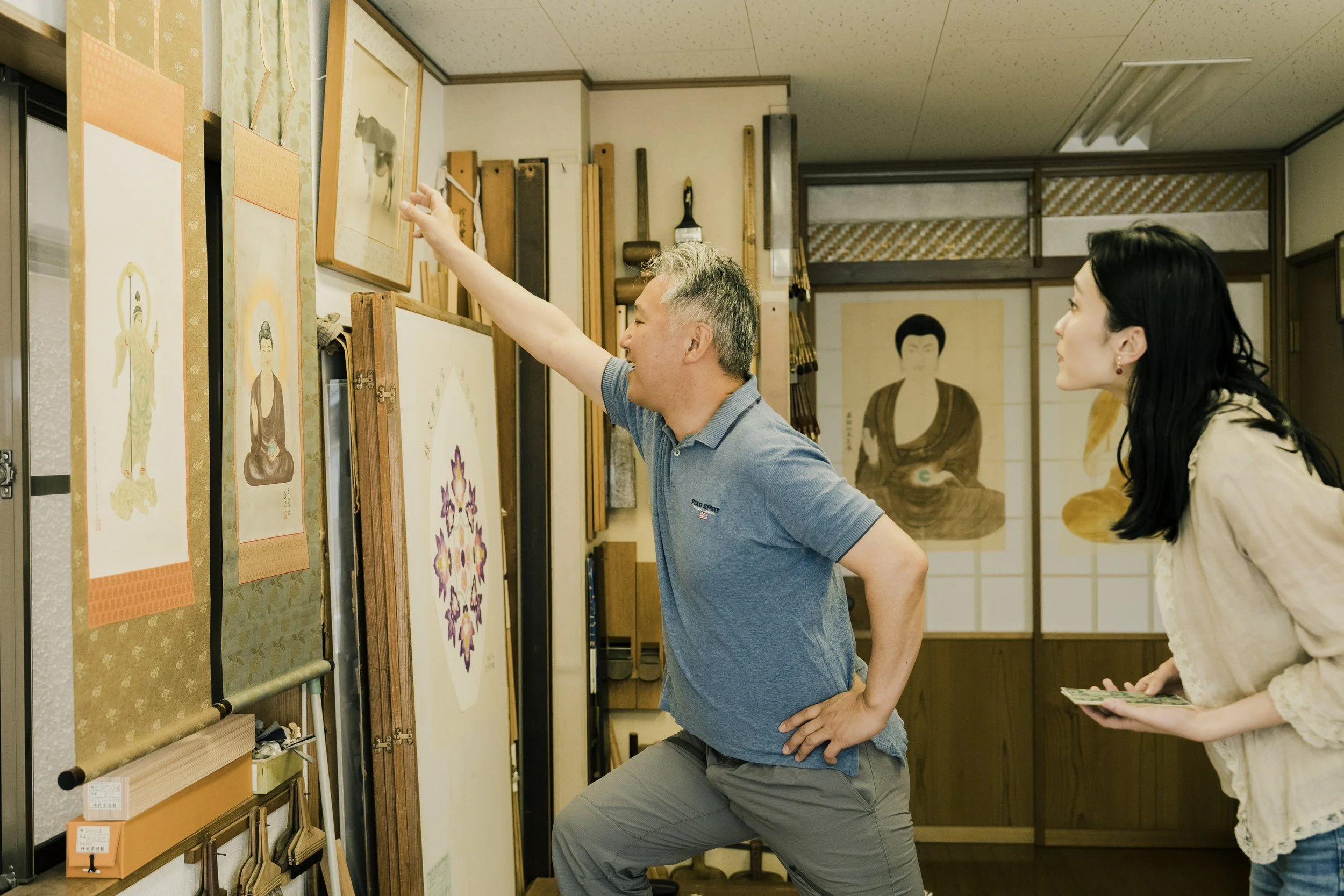 9-Tokyo_Kamakura Hyougu Framing _020.jpg