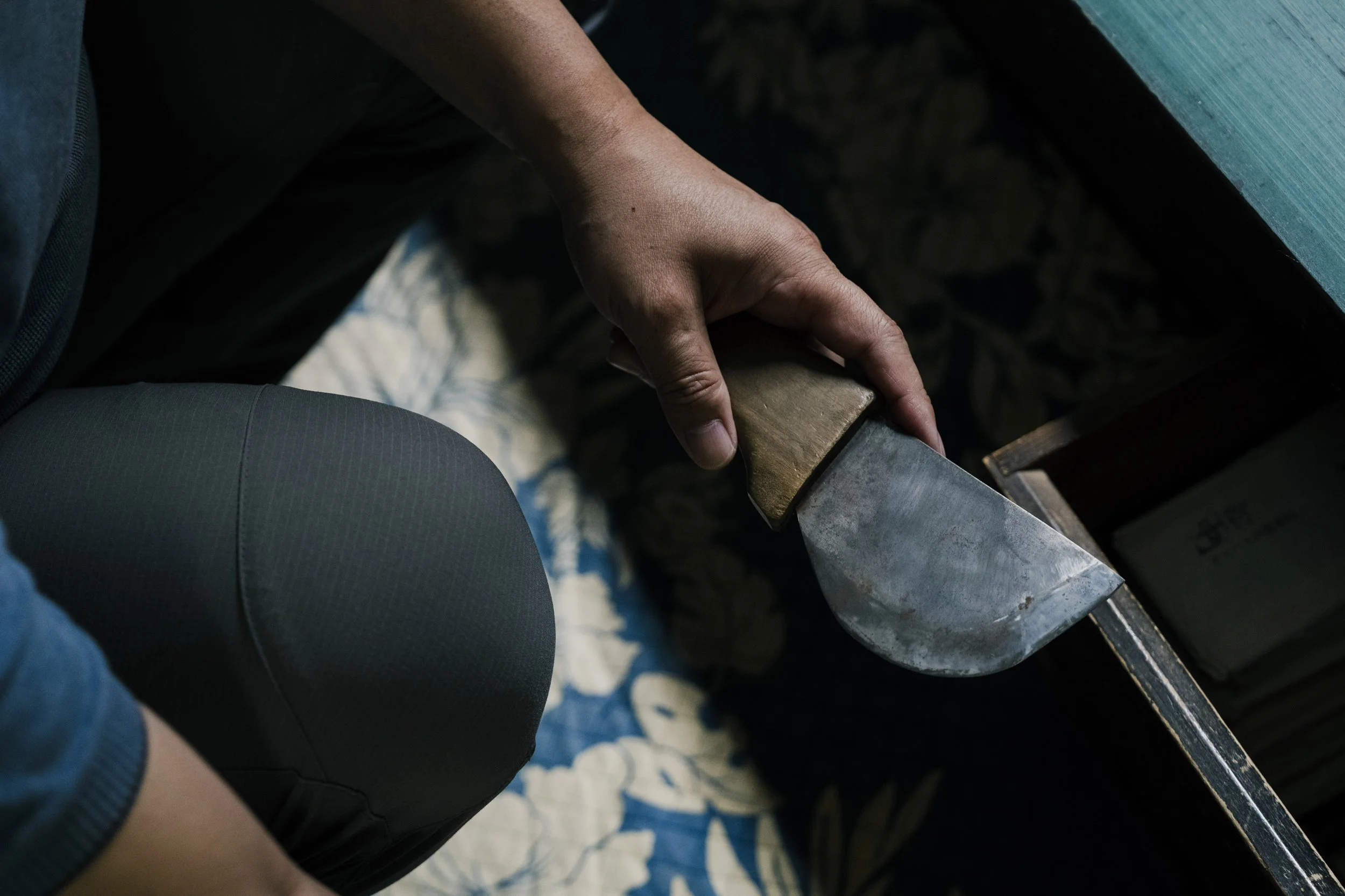 20-Tokyo_Kamakura Hyougu Framing _101.jpg