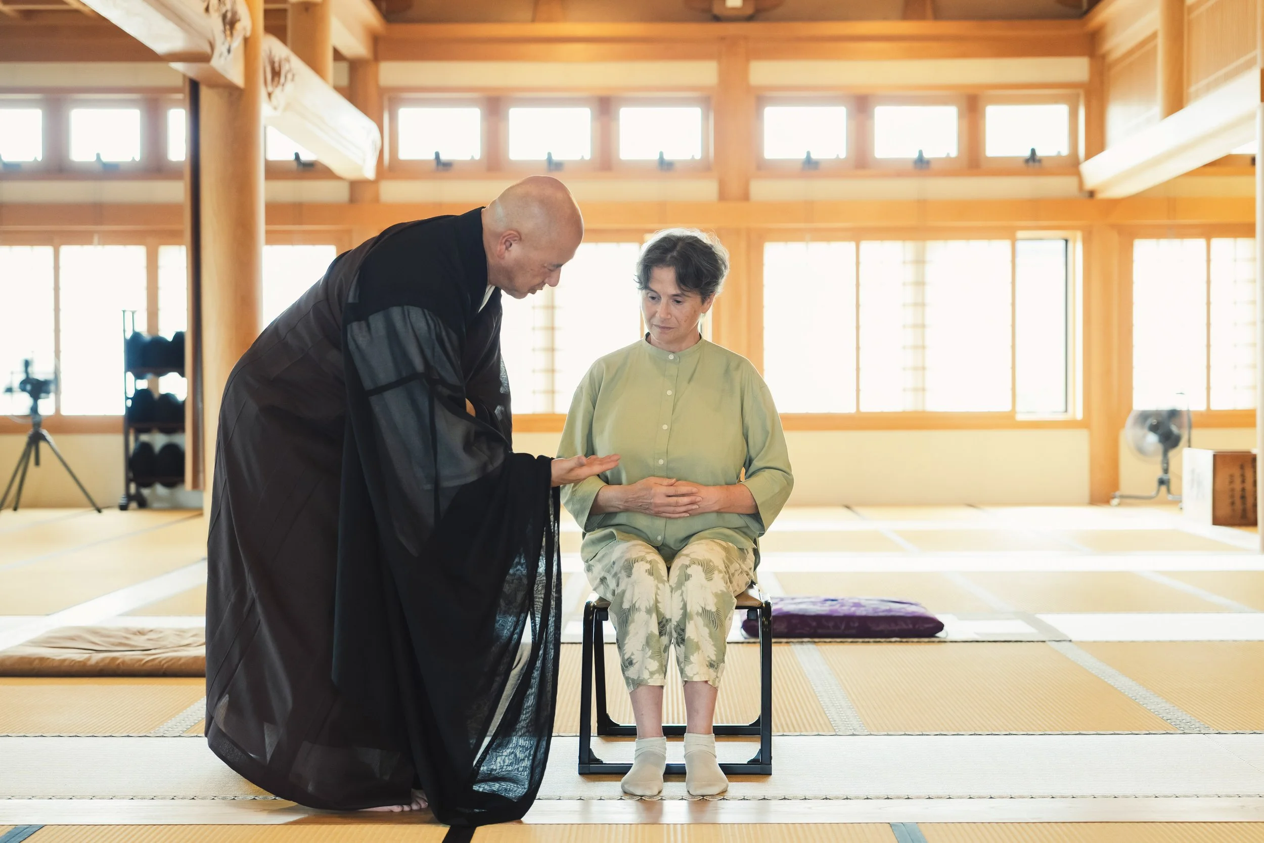 5-Sapporo_Shojin Ryori_020.jpg