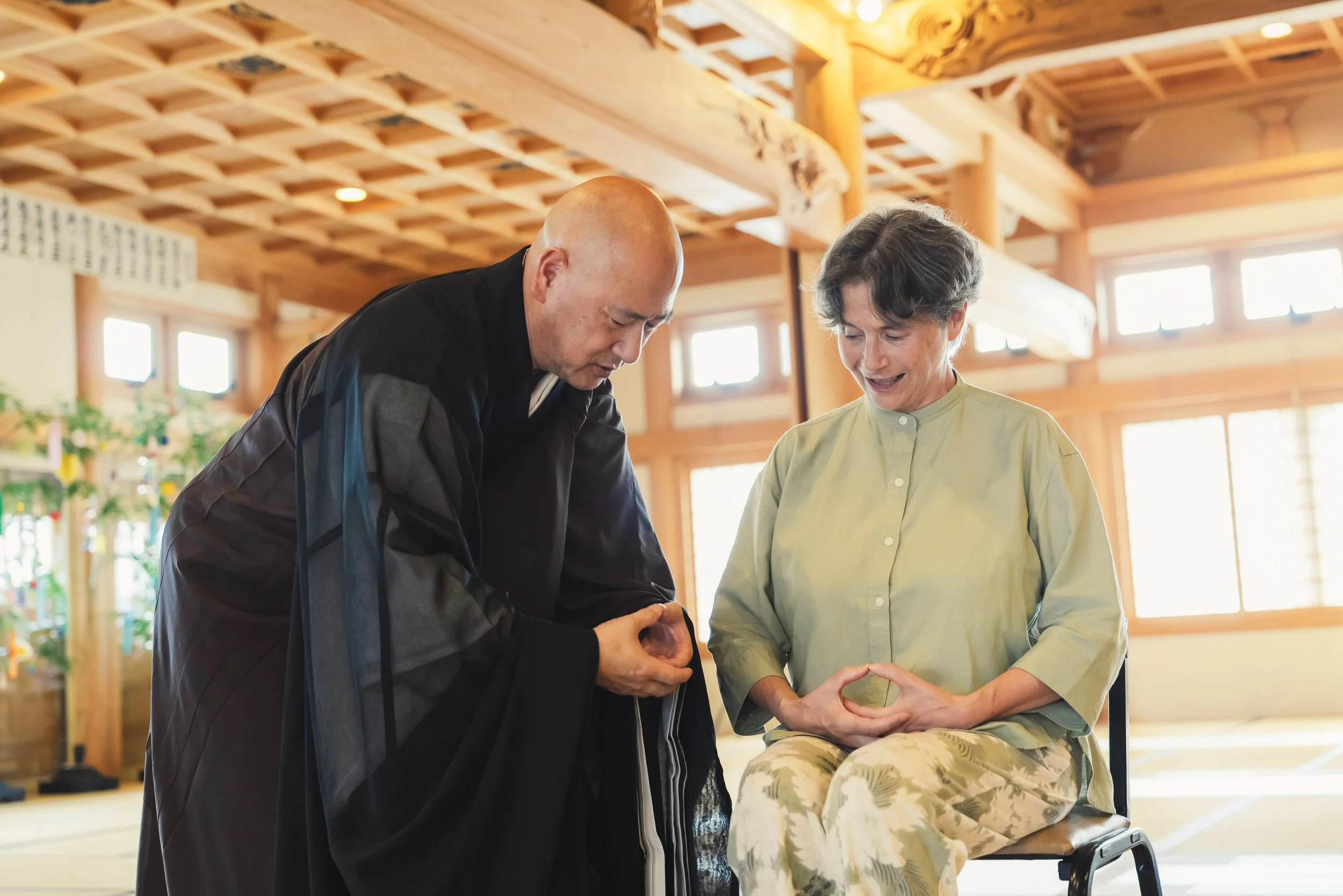7-Sapporo_Shojin Ryori_027.jpg