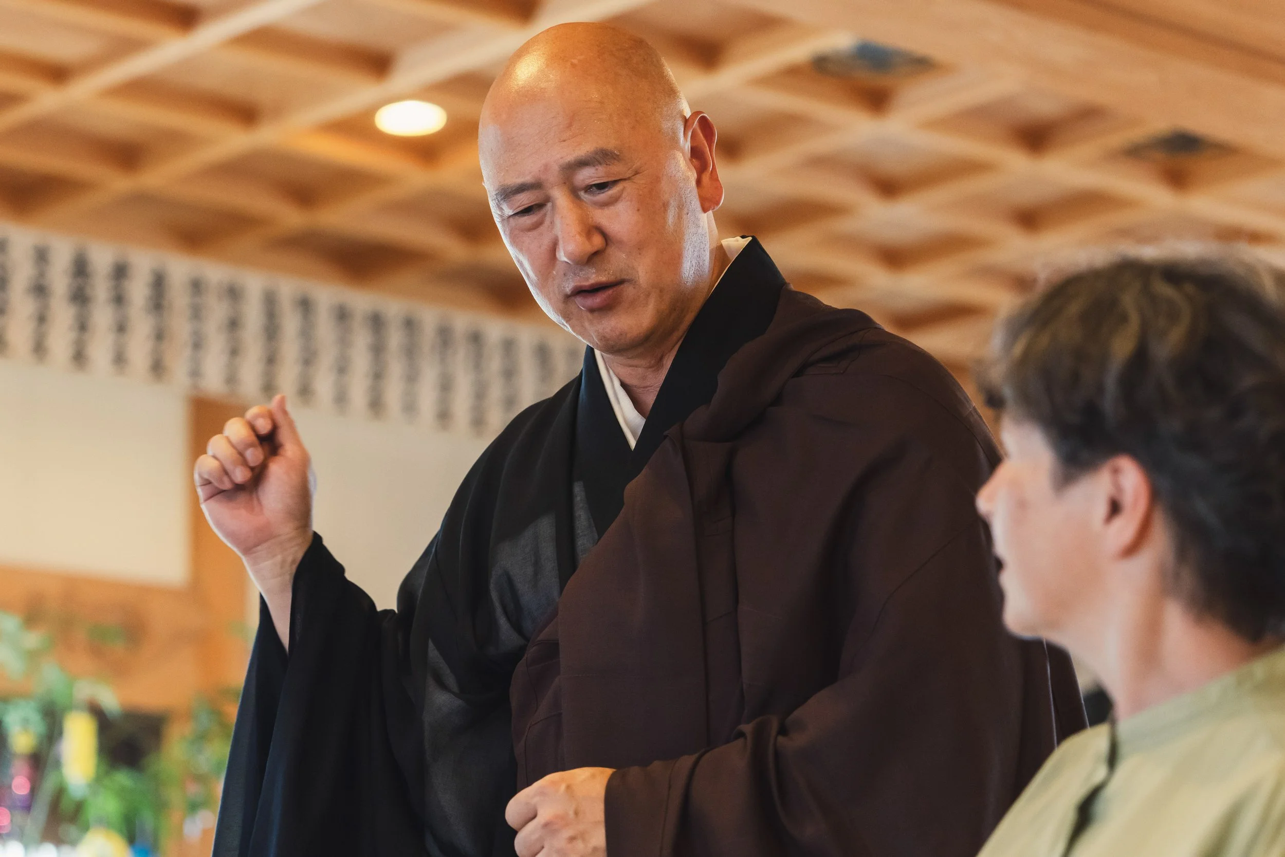 15-Sapporo_Shojin Ryori_067.jpg