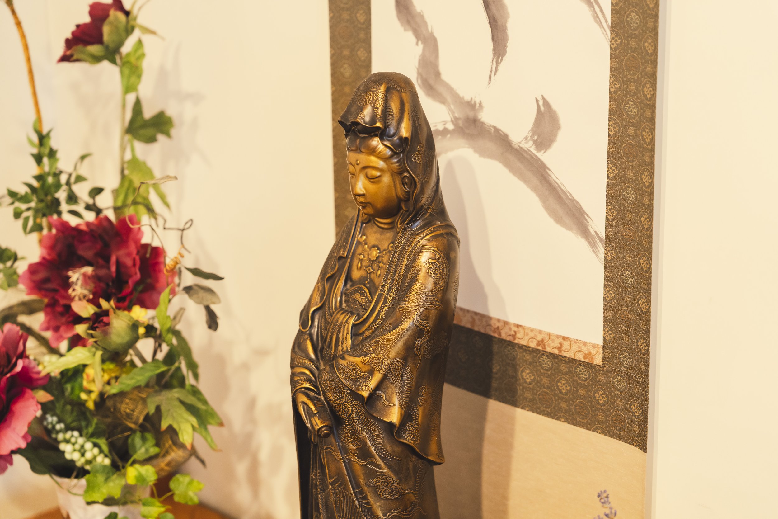 2-Sapporo_Shojin Ryori_088.jpg